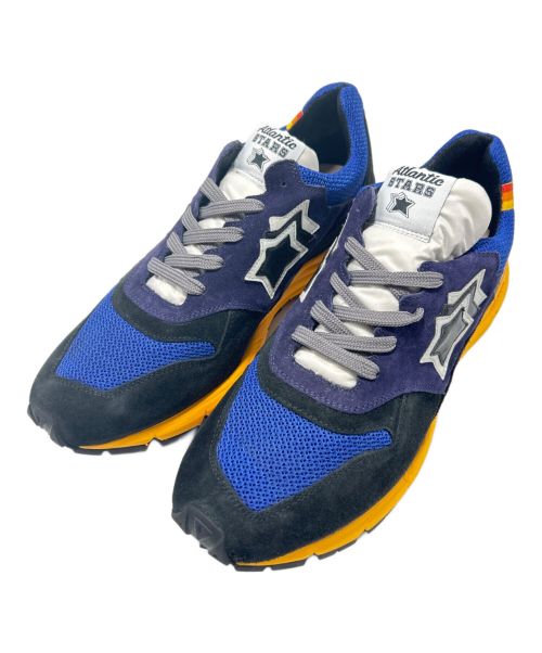 中古・古着通販】atlantic stars (アトランティックスターズ