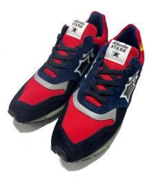Atlantic STARS.】ブランド・古着のネット通販【TREFAC FASHION】
