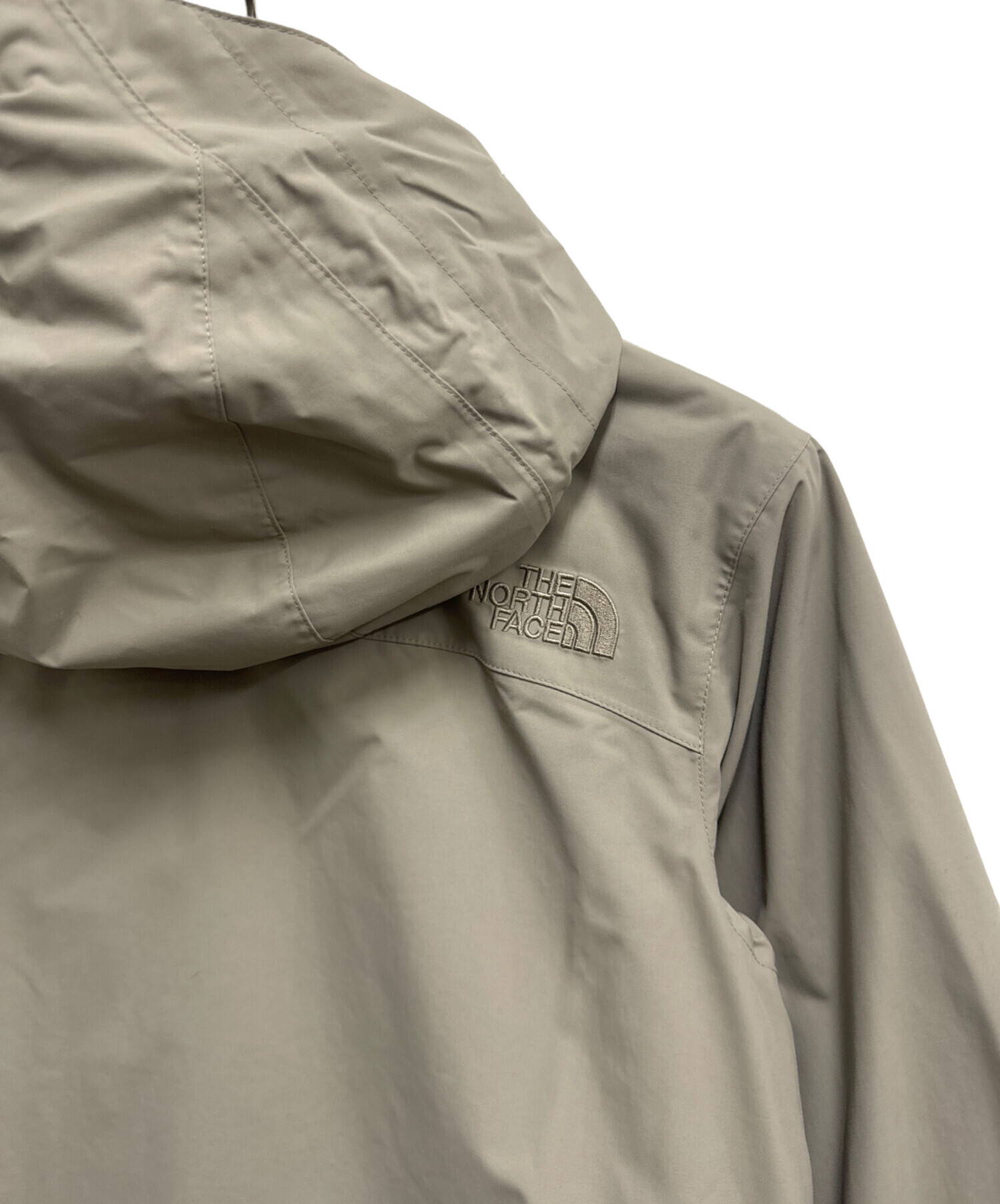 中古・古着通販】THE NORTH FACE (ザ ノース フェイス) スクープ