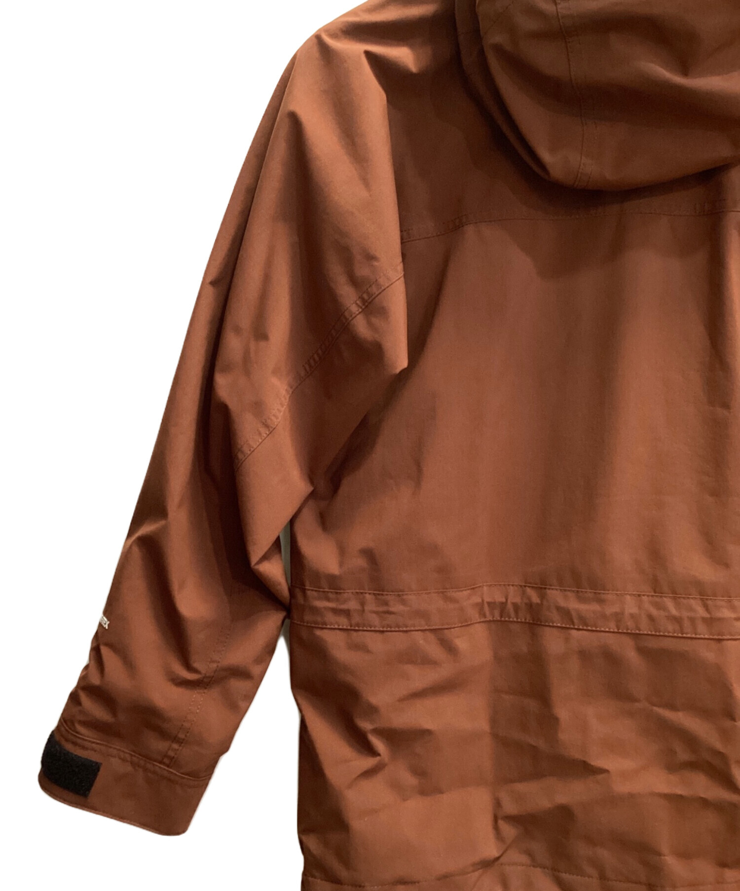 中古・古着通販】THE NORTH FACE (ザ ノース フェイス) マウンテン