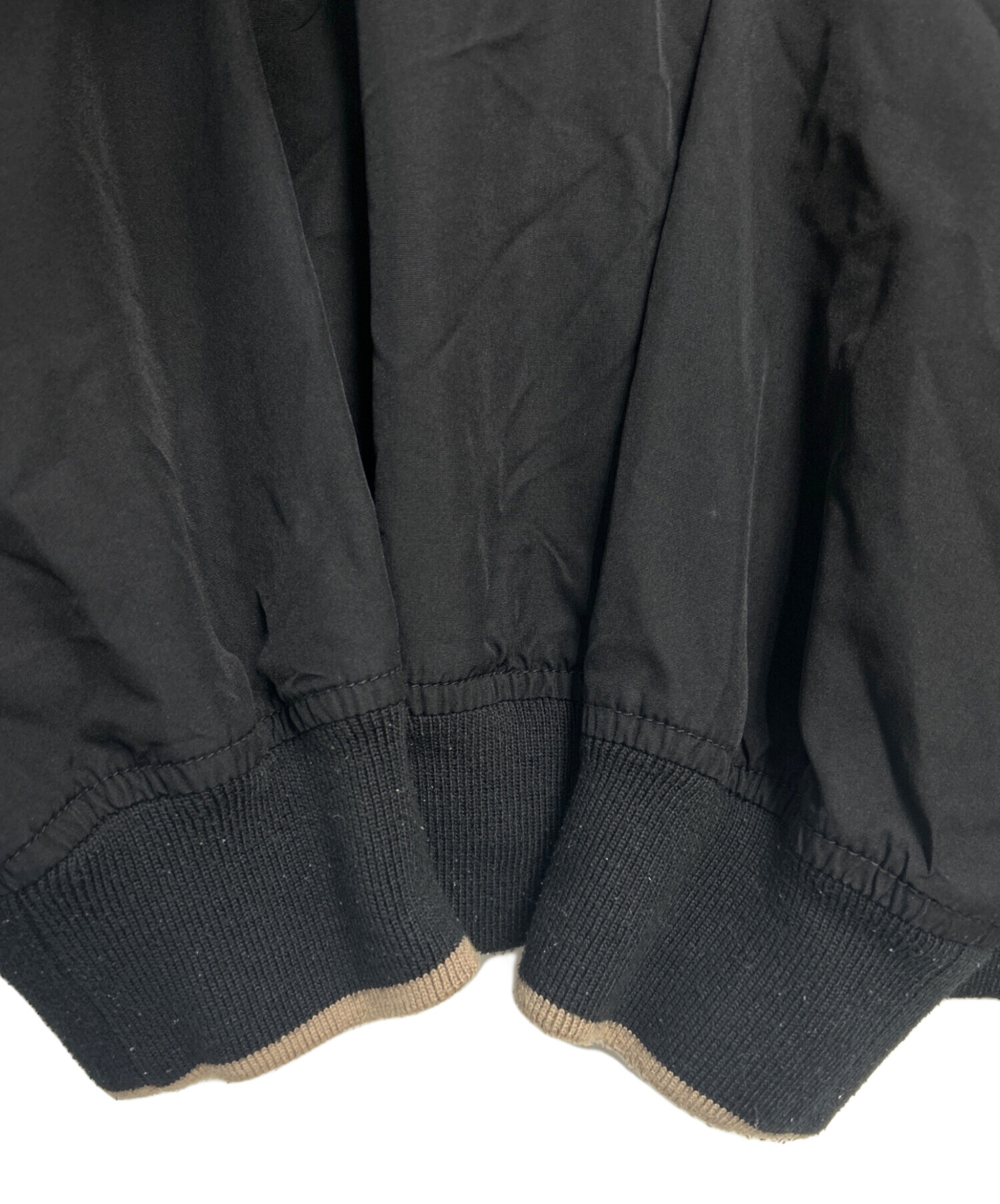 中古・古着通販】RUSSELL ATHLETIC (ラッセルアスレチック) ナイロン