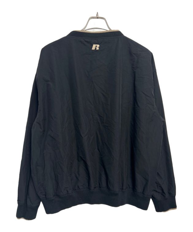 中古・古着通販】RUSSELL ATHLETIC (ラッセルアスレチック) ナイロン