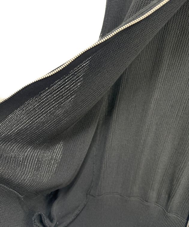 中古・古着通販】CLESSTE (クレスト) オーバーサイズドライバーズ