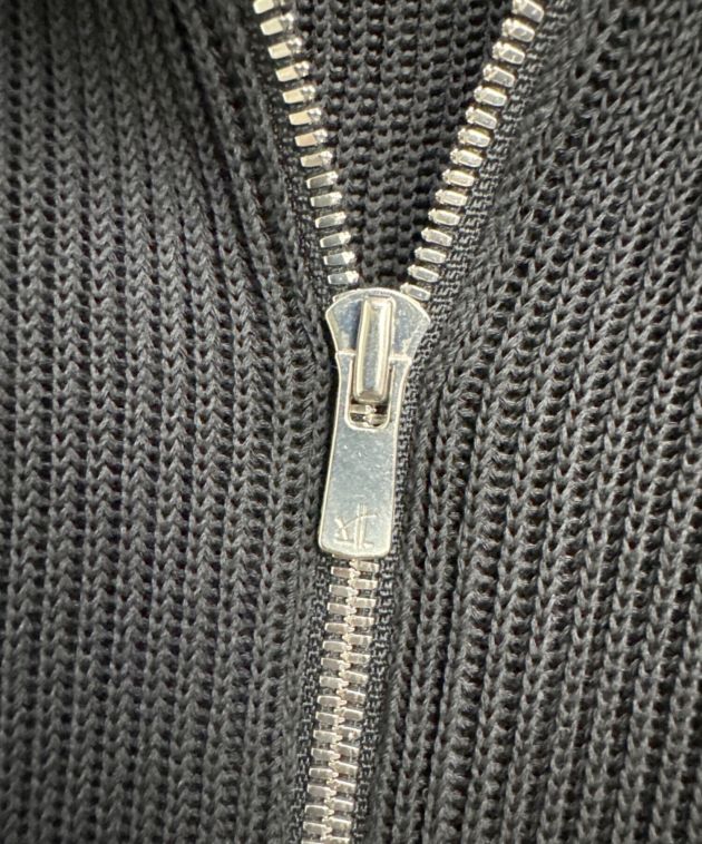 中古・古着通販】CLESSTE (クレスト) オーバーサイズドライバーズ