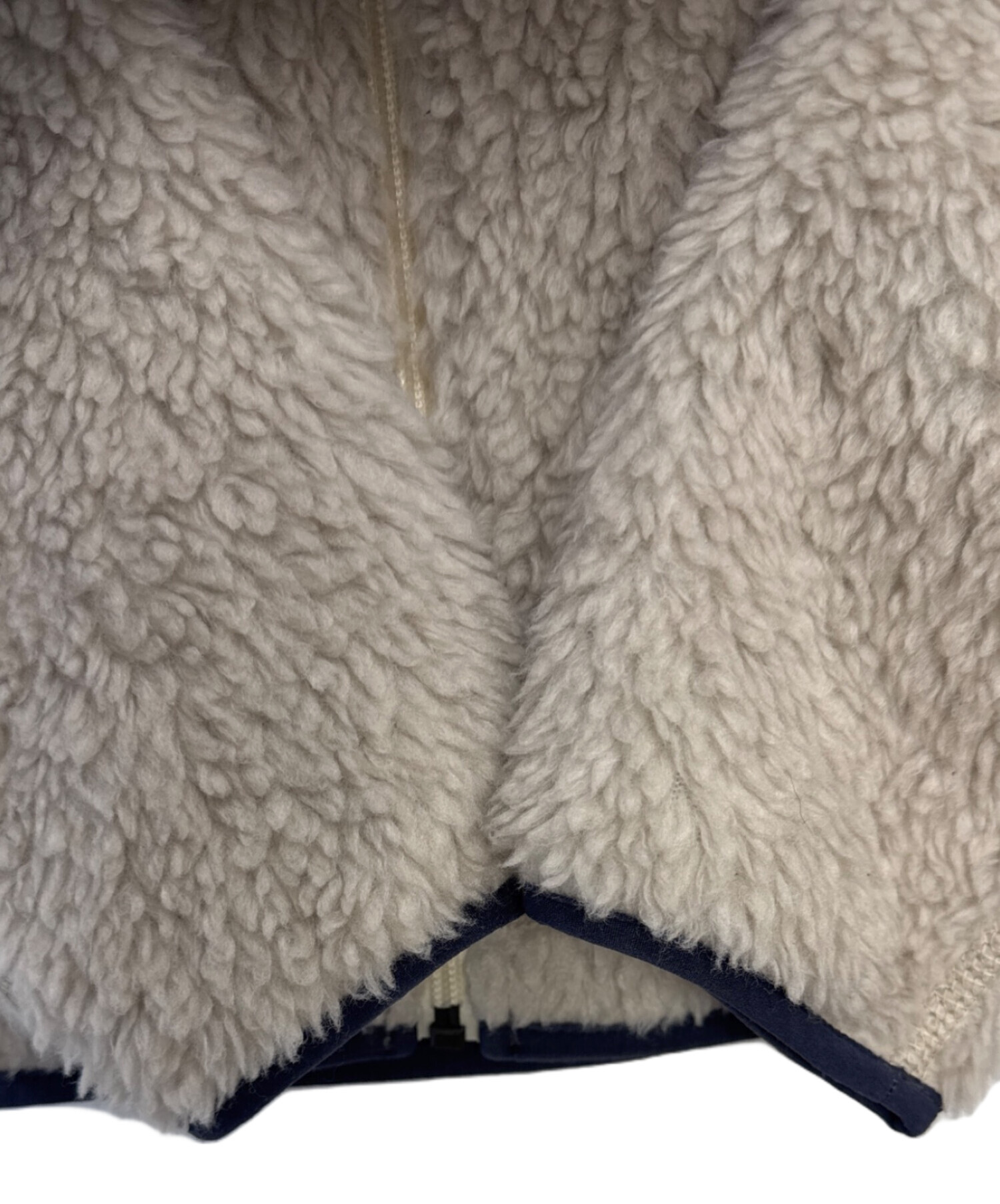 中古・古着通販】Patagonia (パタゴニア) ウィメンズ・クラシック