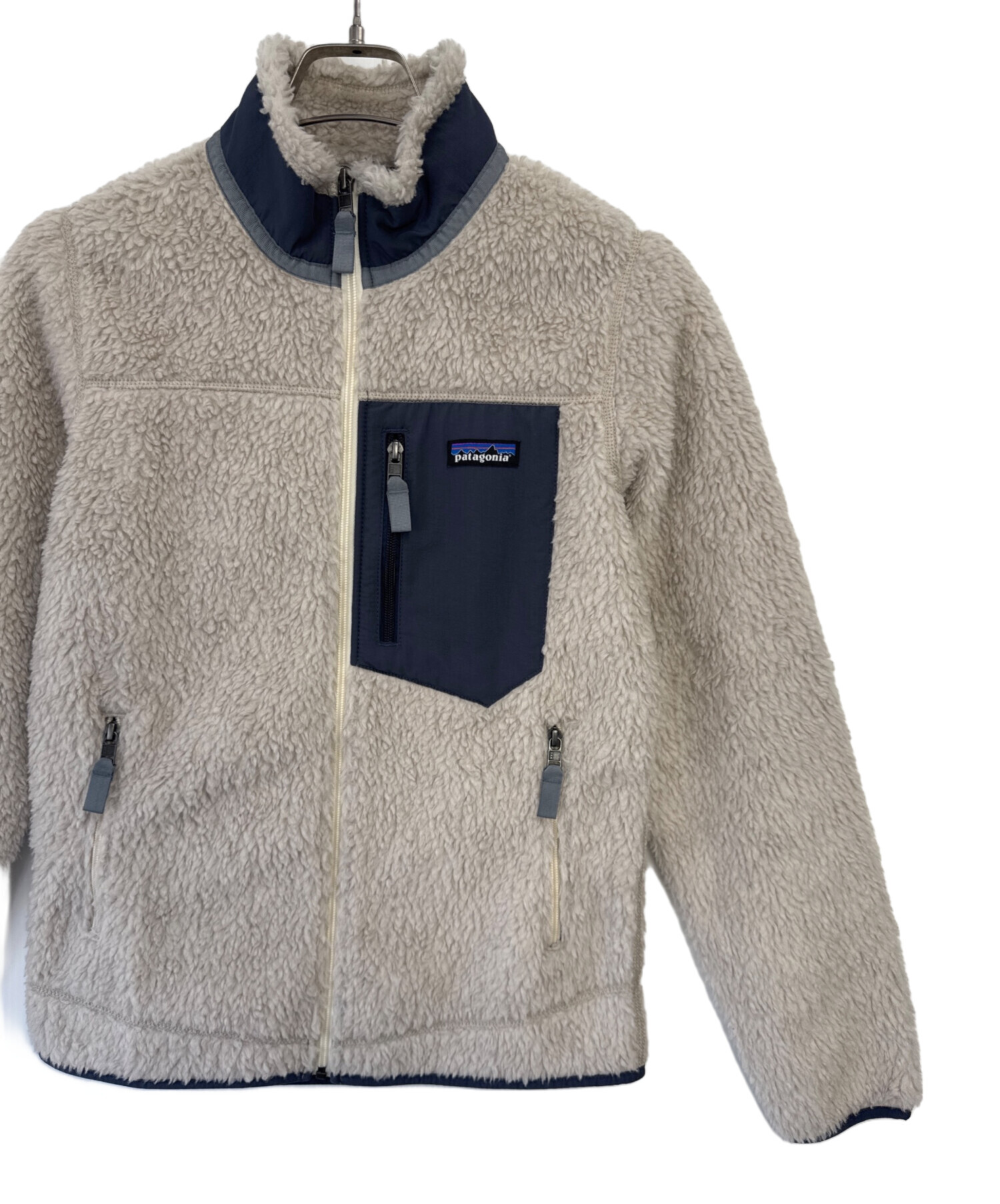 中古・古着通販】Patagonia (パタゴニア) ウィメンズ・クラシック 