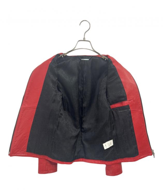 中古・古着通販】GOSTAR DE FUGA (ゴスタール ジ フーガ) シングル