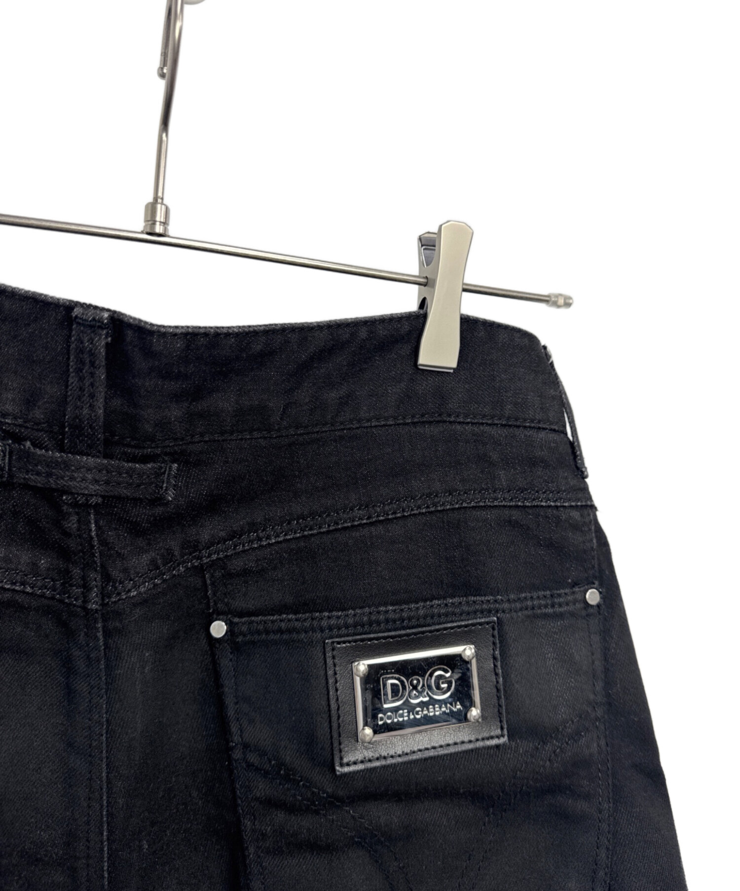 中古・古着通販】DOLCE & GABBANA (ドルチェ＆ガッバーナ