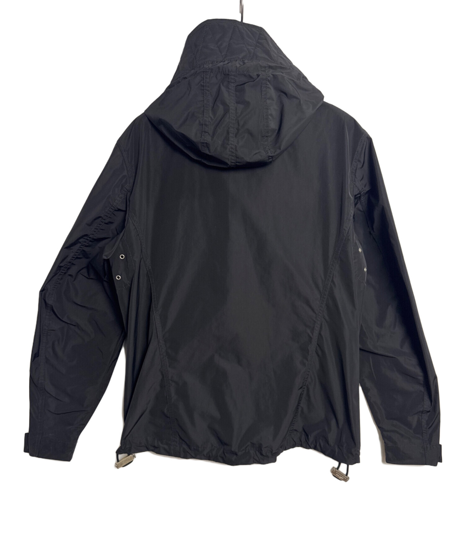中古・古着通販】BURBERRY LONDON (バーバリーロンドン) マウンテン 
