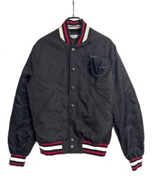 GIVENCHY(ジバンシィ)、メンズ、アウター・ジャケット、その他