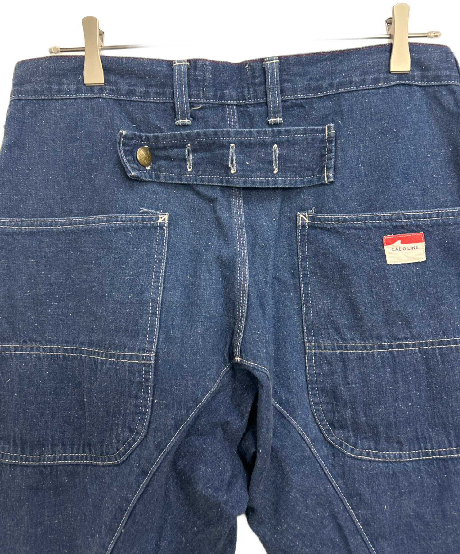 中古・古着通販】CAL O LINE (キャルオーライン) コンフォート 