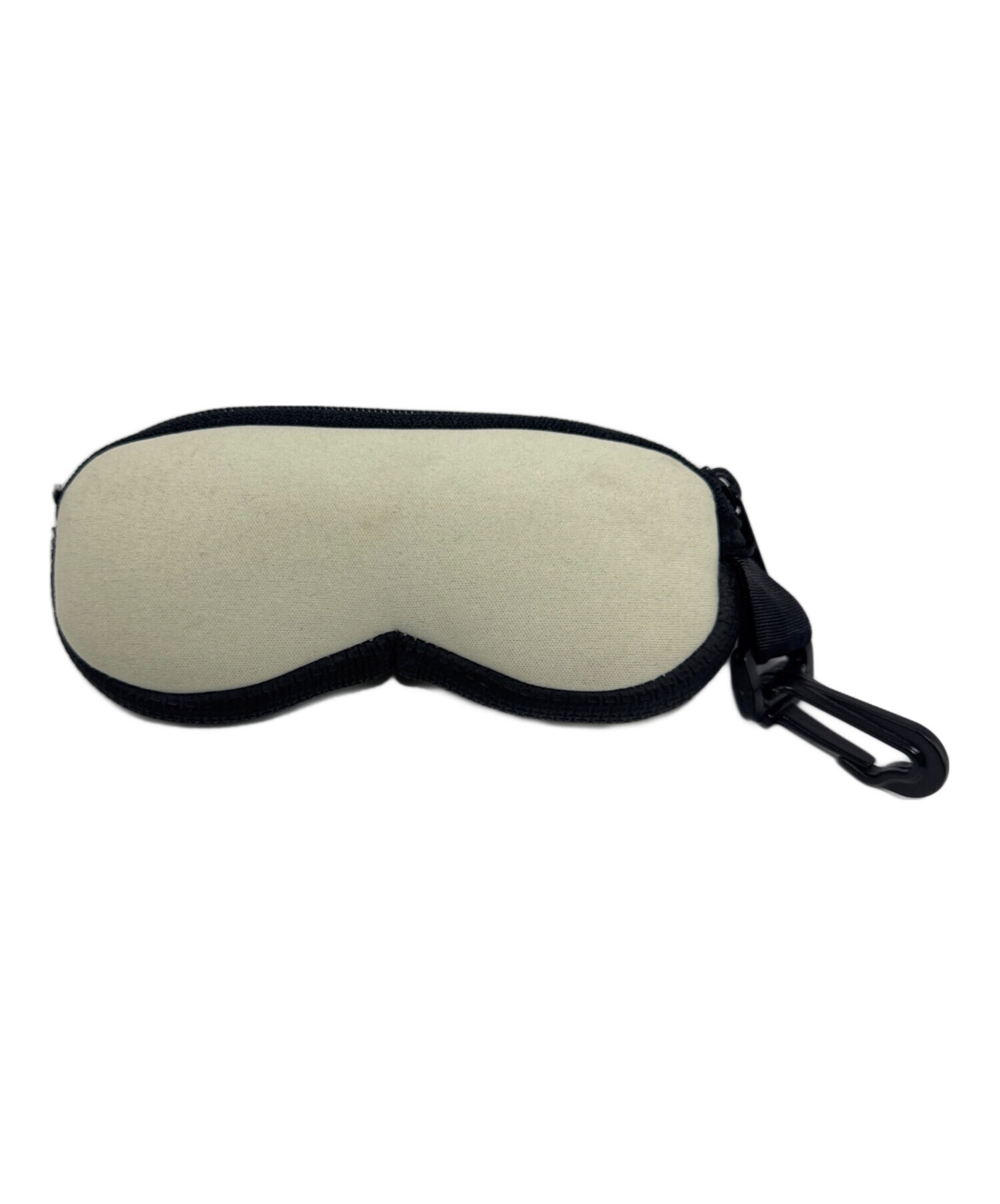 中古・古着通販】stussy (ステューシー) サングラスケース｜ブランド