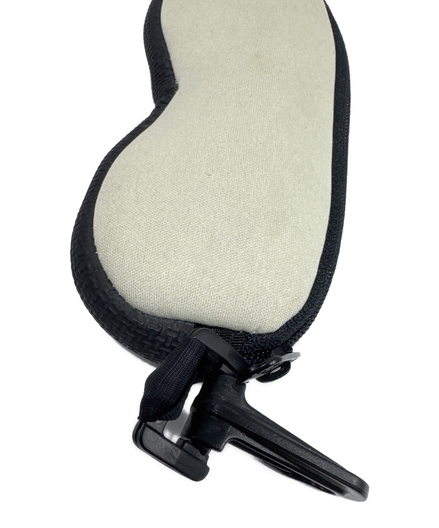 中古・古着通販】stussy (ステューシー) サングラスケース｜ブランド