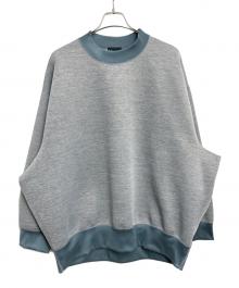 KOLOR(カラー)】ブランド・古着のネット通販【TREFAC FASHION】 