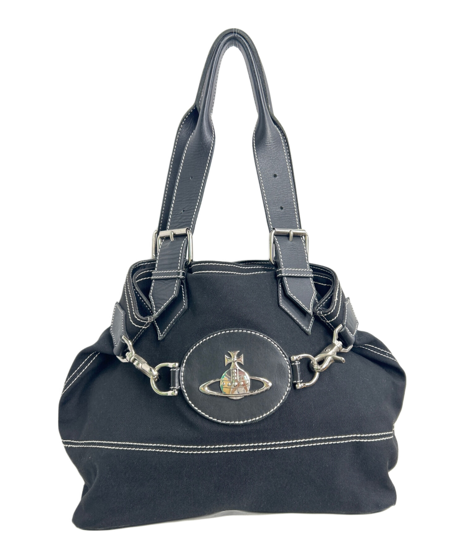 中古・古着通販】Vivienne Westwood (ヴィヴィアンウエストウッド 