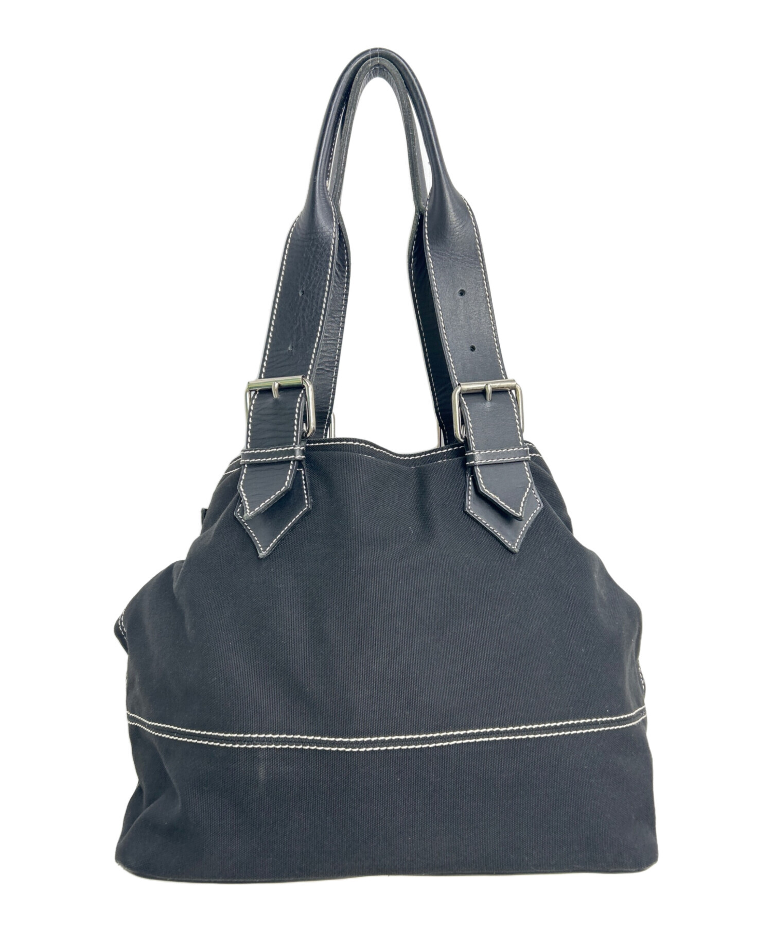 中古・古着通販】Vivienne Westwood (ヴィヴィアンウエストウッド 