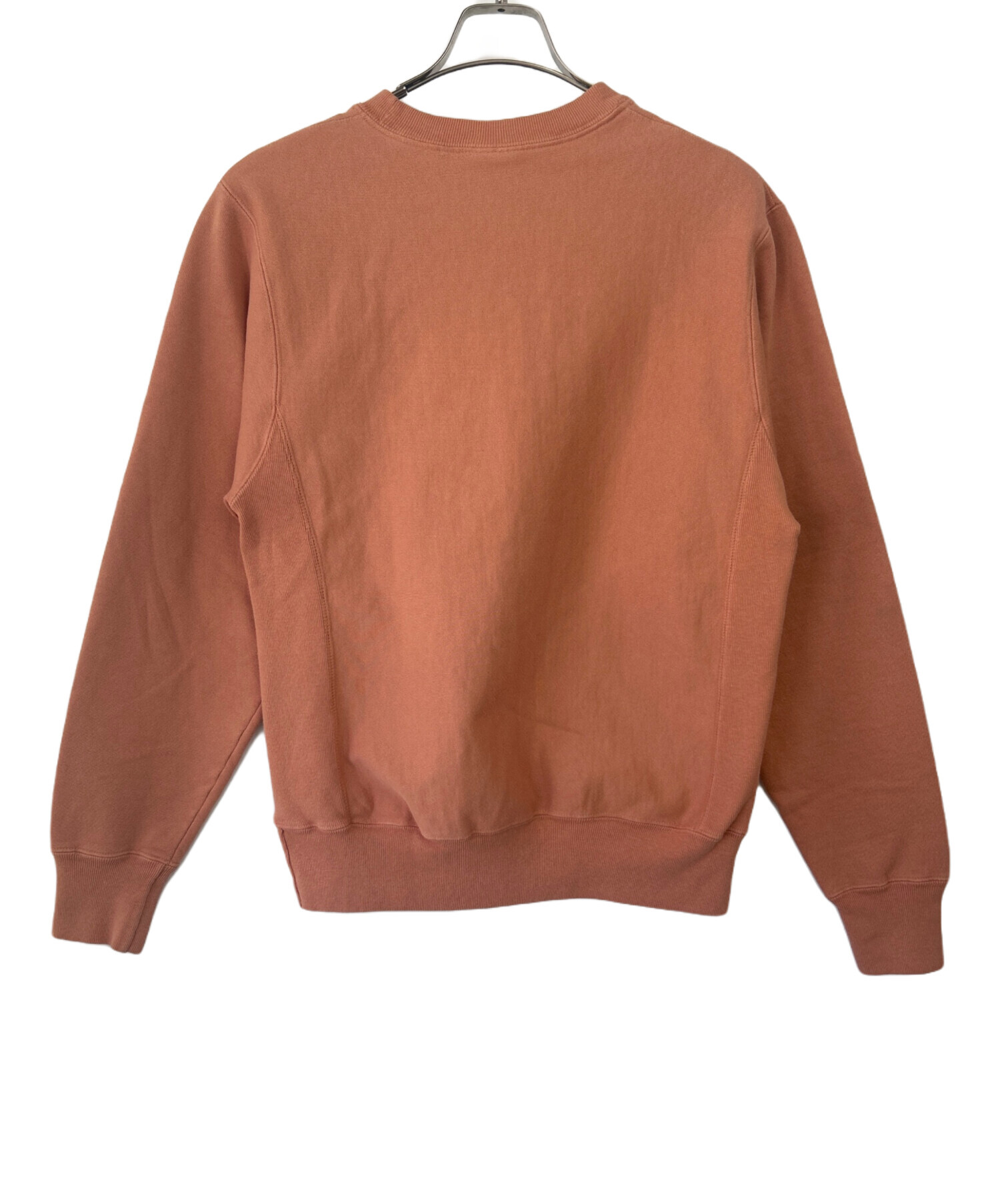 中古・古着通販】Champion REVERSE WEAVE (チャンピオン リバース