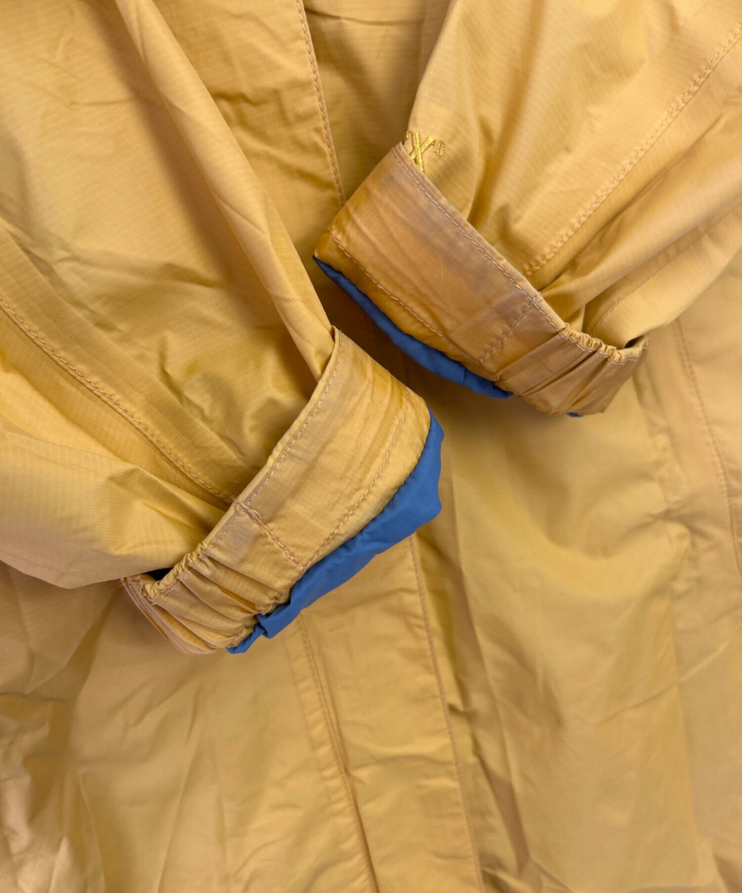 中古・古着通販】L.L.Bean (エルエルビーン) マウンテンパーカー