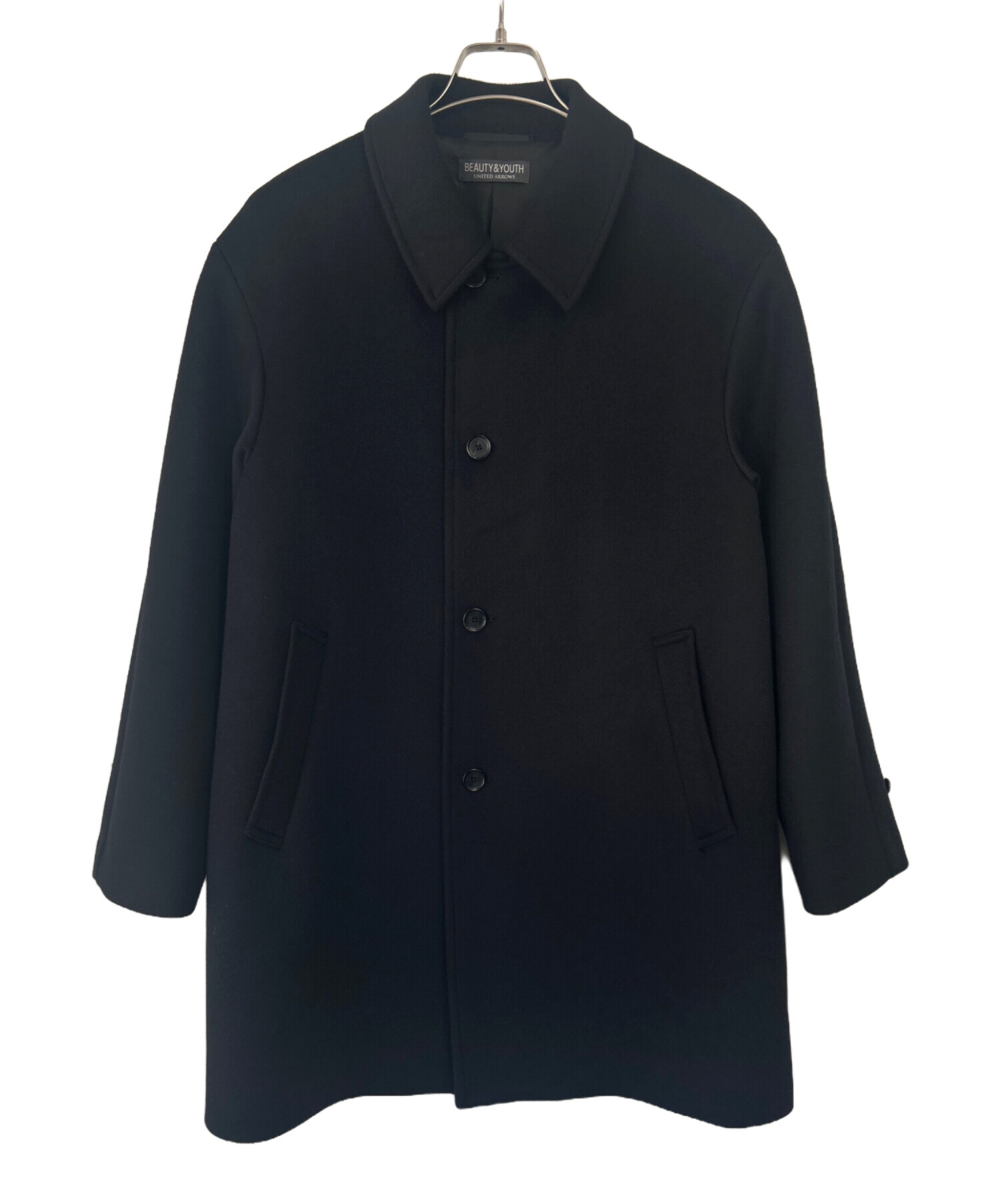 中古・古着通販】BEAUTY&YOUTH UNITED ARROWS (ビューティーアンド