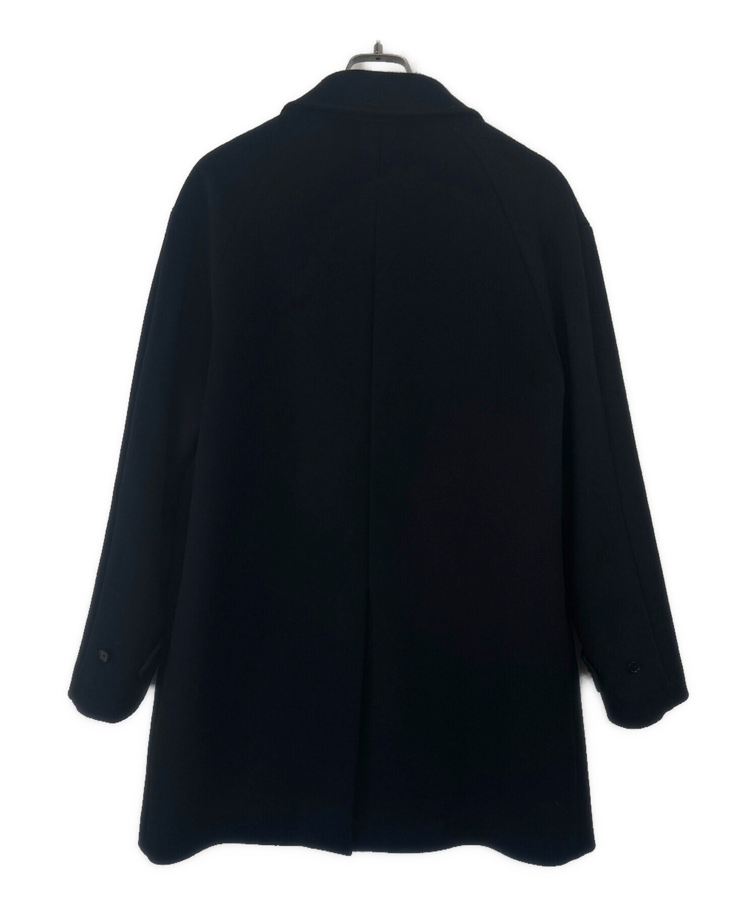 中古・古着通販】BEAUTY&YOUTH UNITED ARROWS (ビューティーアンド