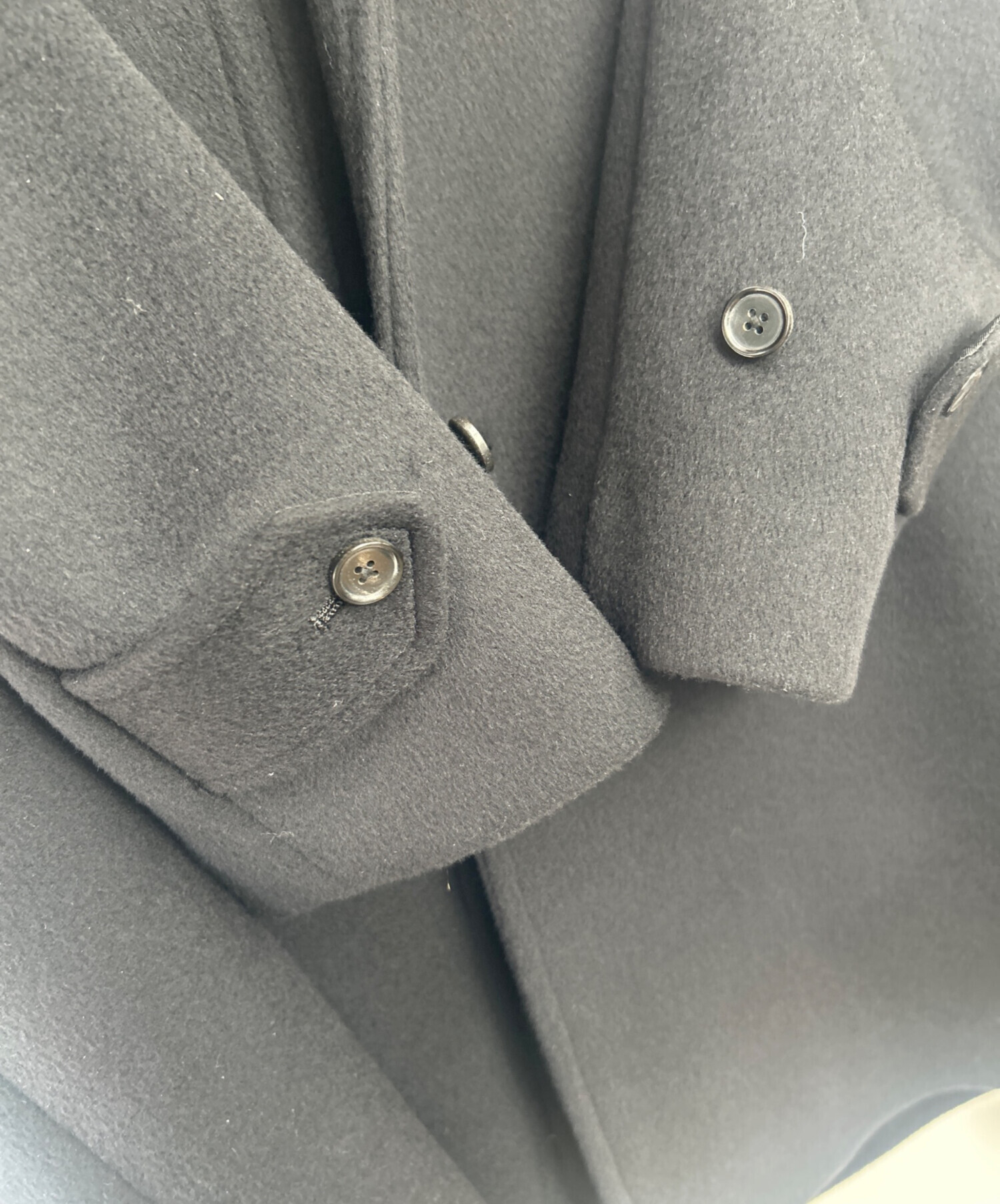 中古・古着通販】BEAUTY&YOUTH UNITED ARROWS (ビューティーアンド