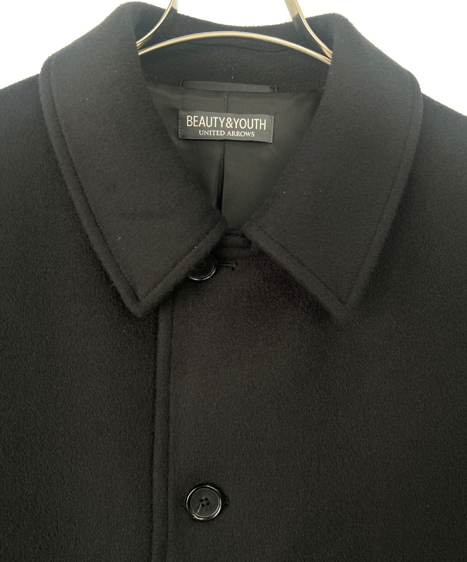 中古・古着通販】BEAUTY&YOUTH UNITED ARROWS (ビューティーアンド