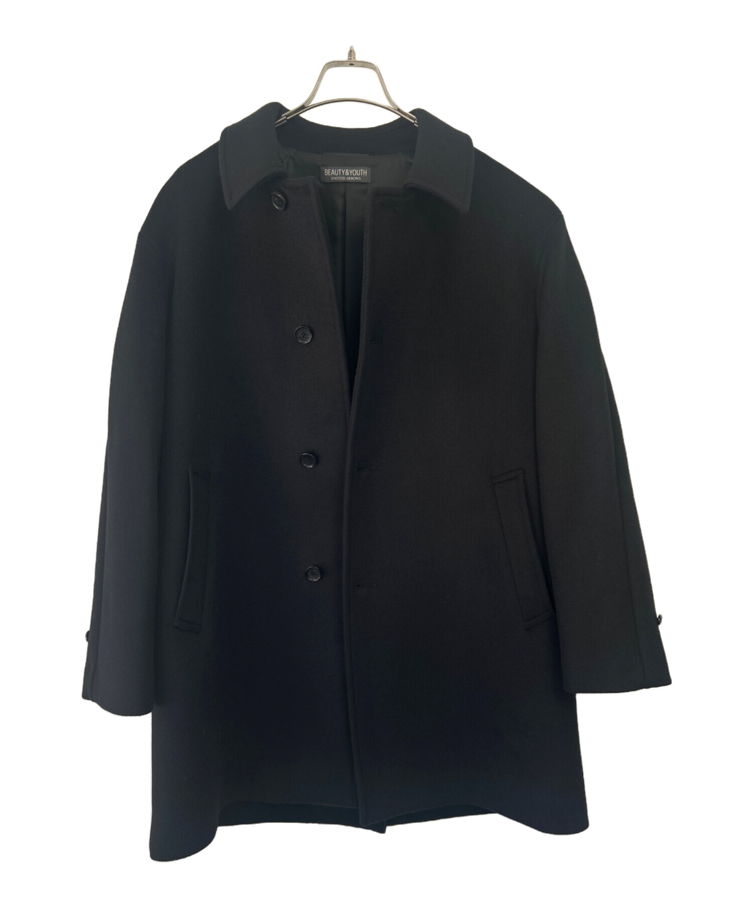 中古・古着通販】BEAUTY&YOUTH UNITED ARROWS (ビューティーアンド
