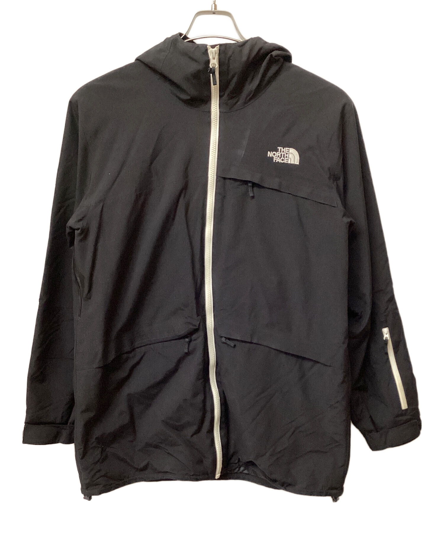 中古・古着通販】THE NORTH FACE (ザ ノース フェイス) フリーダム 