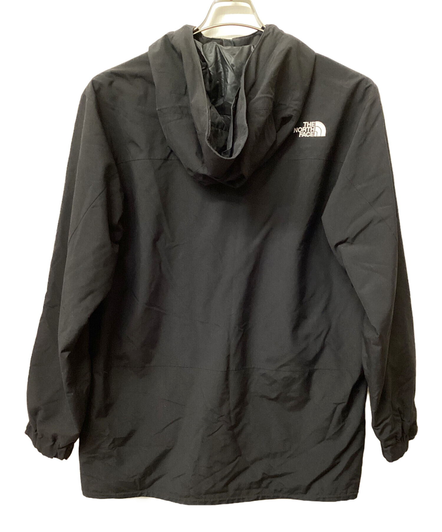 中古・古着通販】THE NORTH FACE (ザ ノース フェイス) フリーダム 