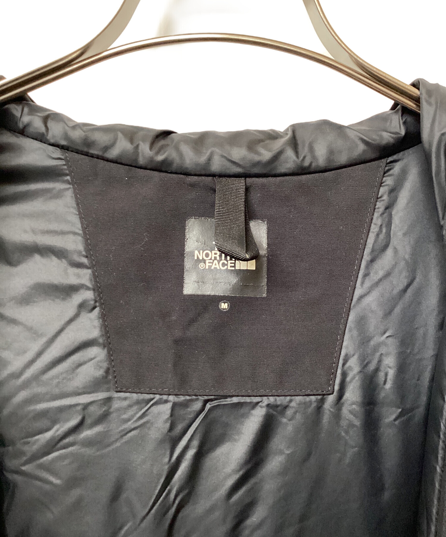 中古・古着通販】THE NORTH FACE (ザ ノース フェイス) フリーダム 