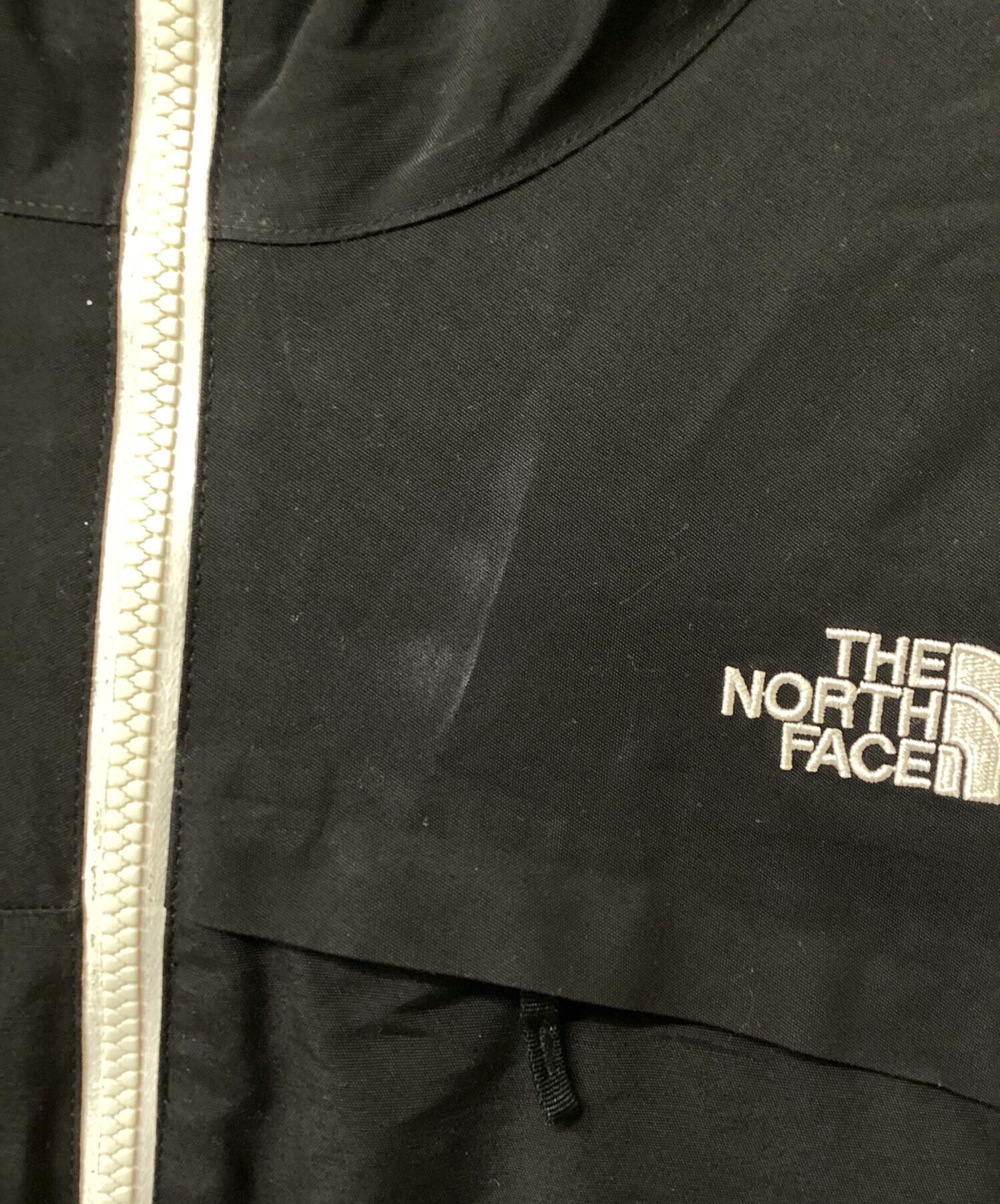 中古・古着通販】THE NORTH FACE (ザ ノース フェイス) フリーダム 