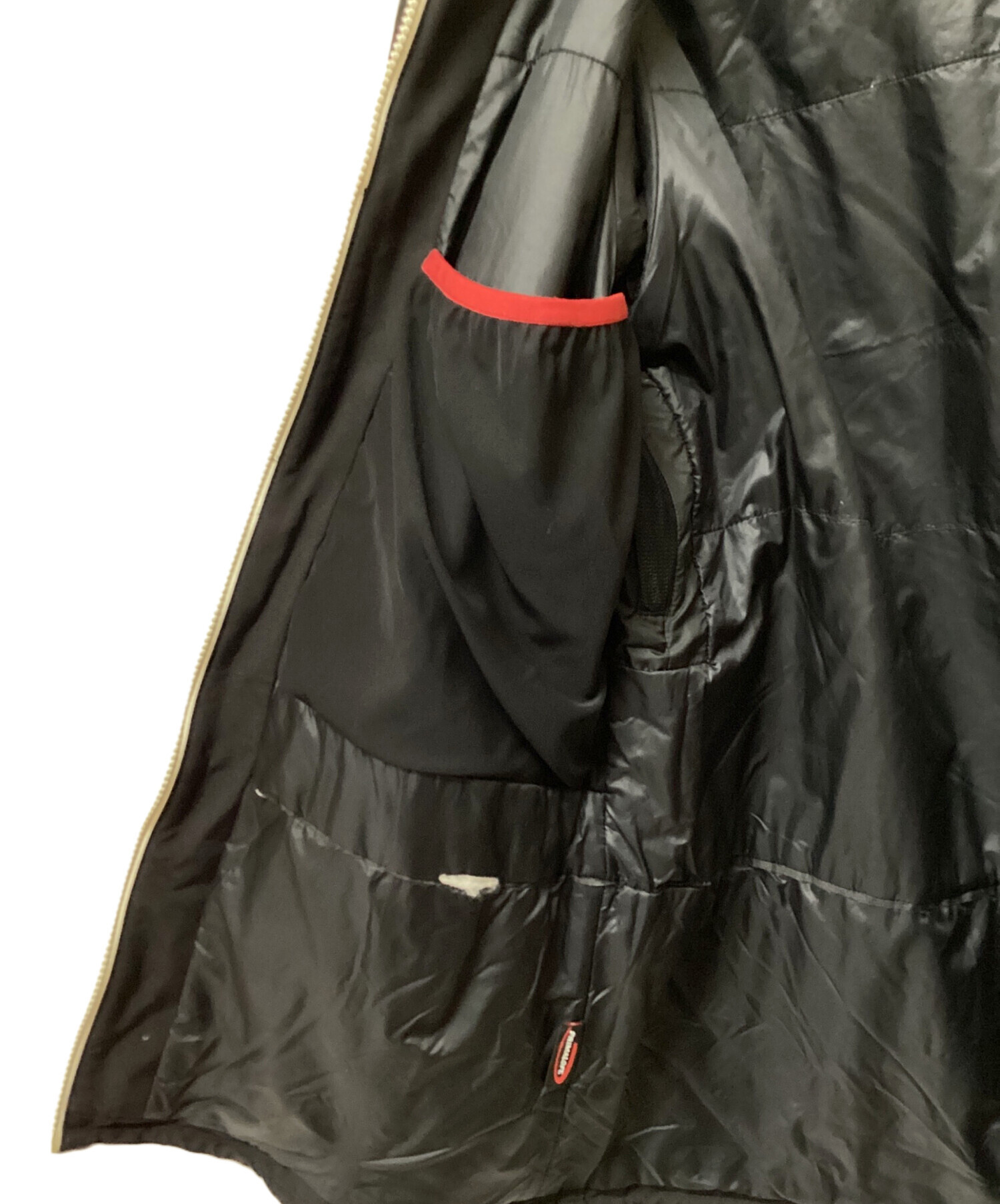 中古・古着通販】THE NORTH FACE (ザ ノース フェイス) フリーダム 