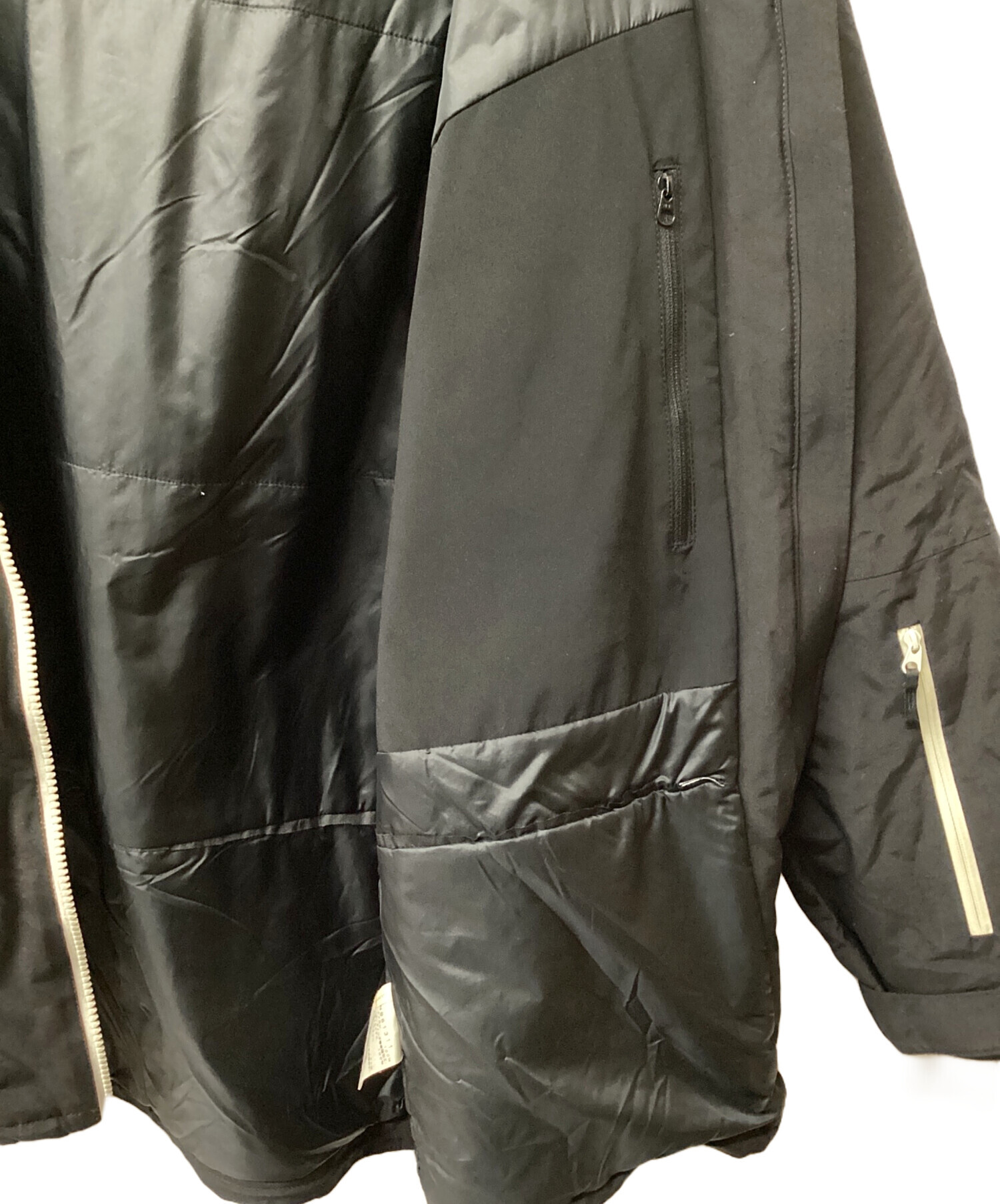 中古・古着通販】THE NORTH FACE (ザ ノース フェイス) フリーダム 