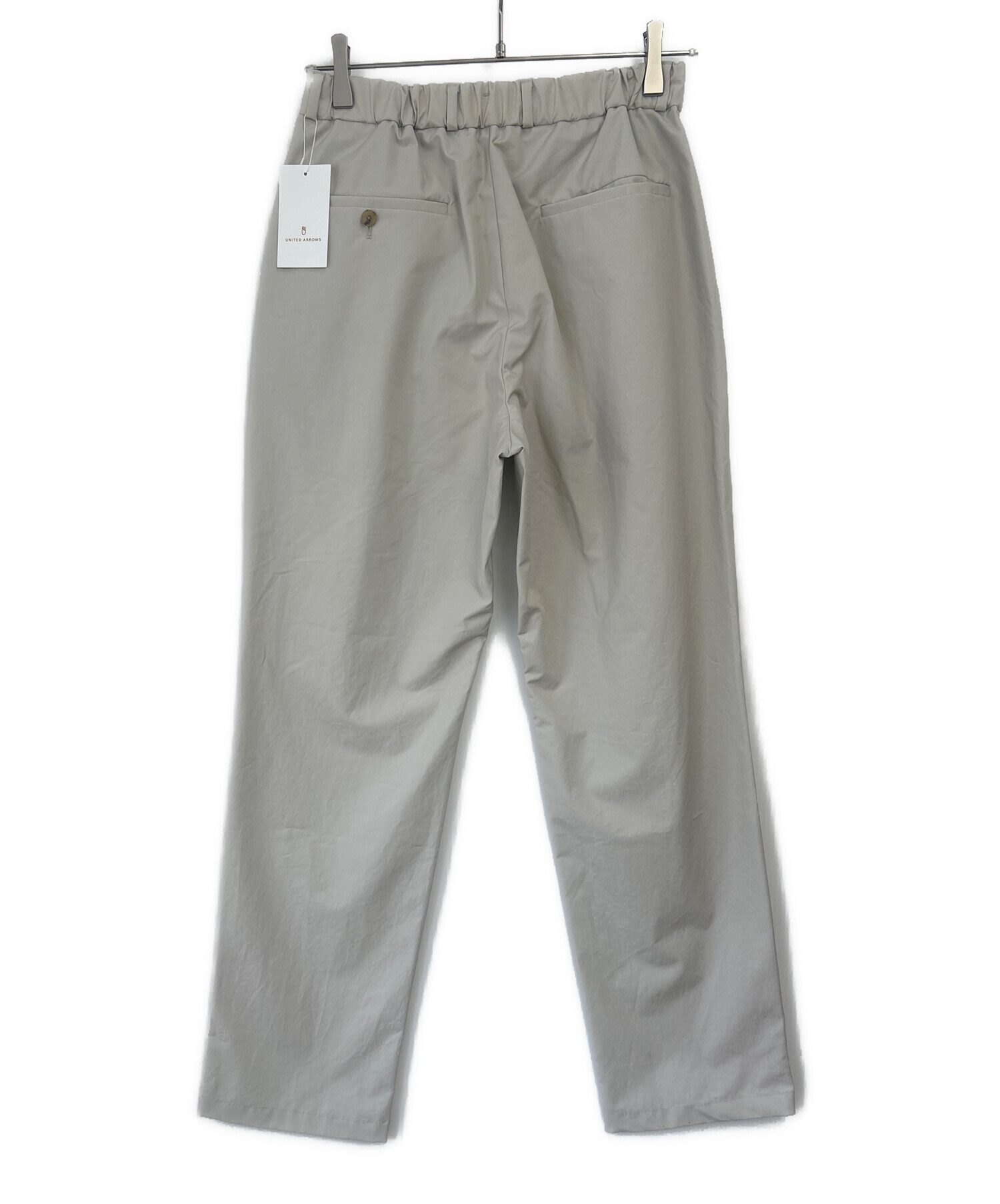 中古・古着通販】UNITED ARROWS (ユナイテッドアローズ) トロピカル