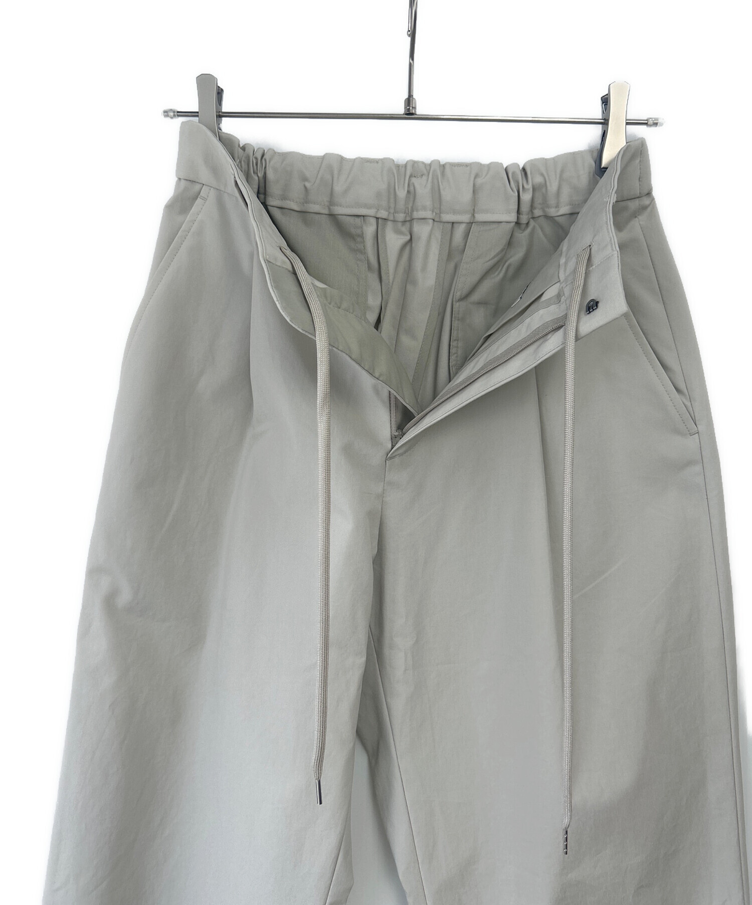中古・古着通販】UNITED ARROWS (ユナイテッドアローズ) トロピカル