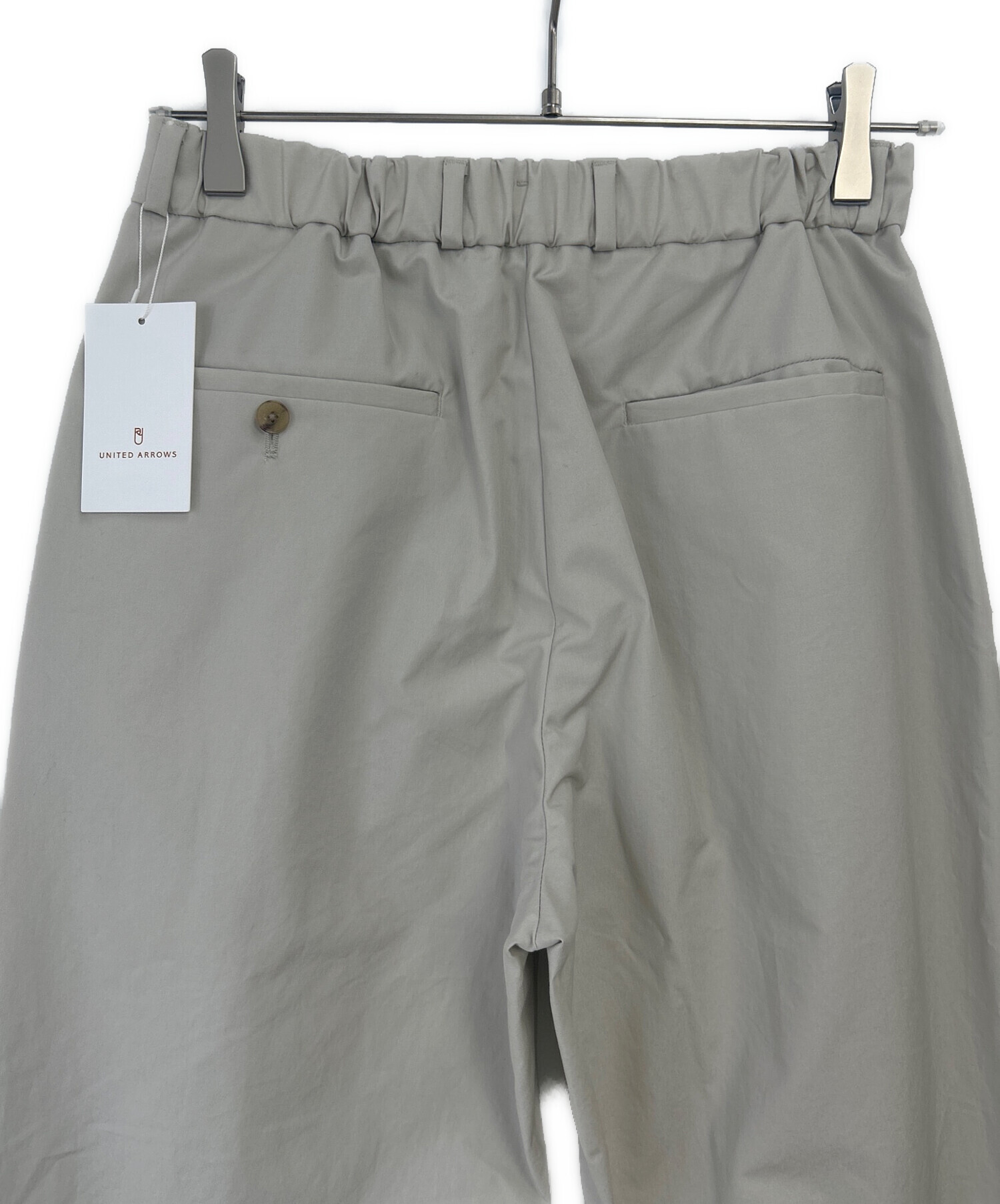 中古・古着通販】UNITED ARROWS (ユナイテッドアローズ) トロピカル