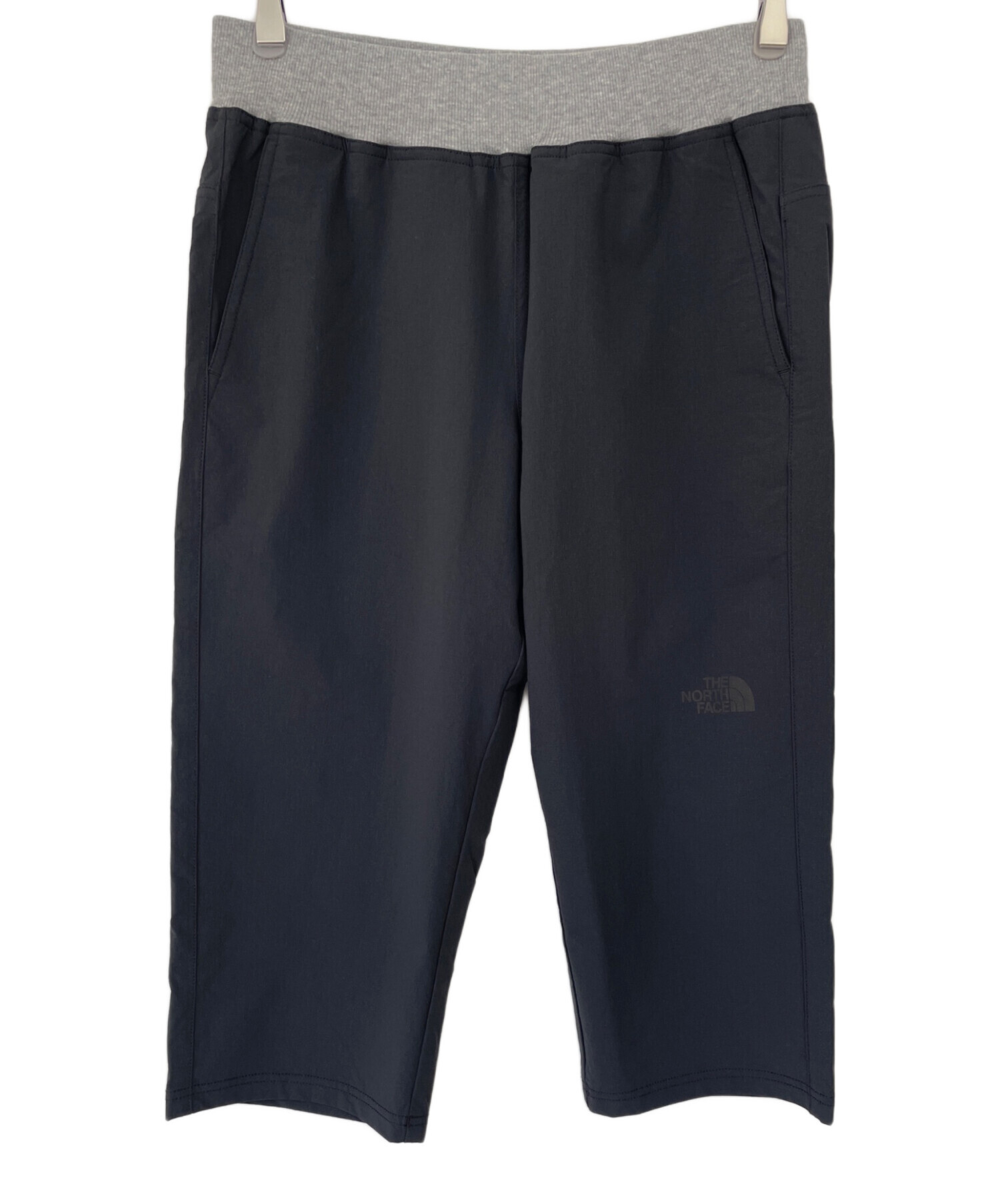 中古・古着通販】THE NORTH FACE (ザ ノース フェイス) トレーニング