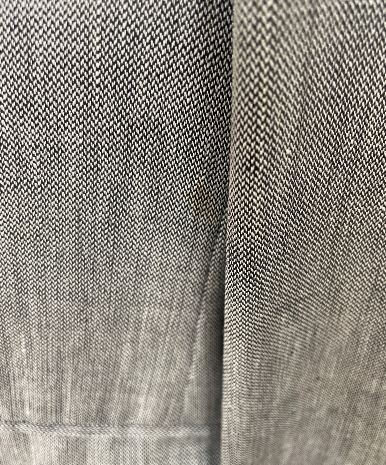 中古・古着通販】POLO RALPH LAUREN (ポロ・ラルフローレン) リネン混 