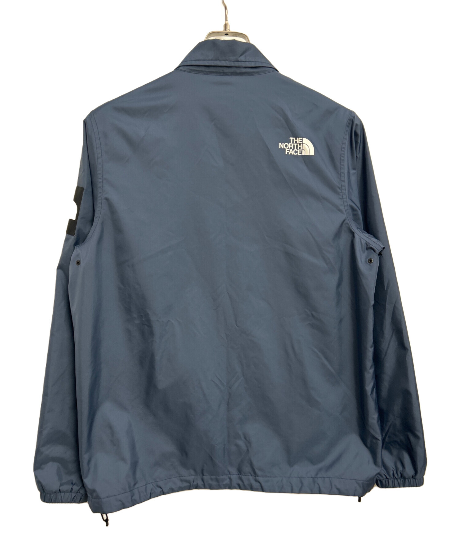 中古・古着通販】THE NORTH FACE (ザ ノース フェイス) コーチ 