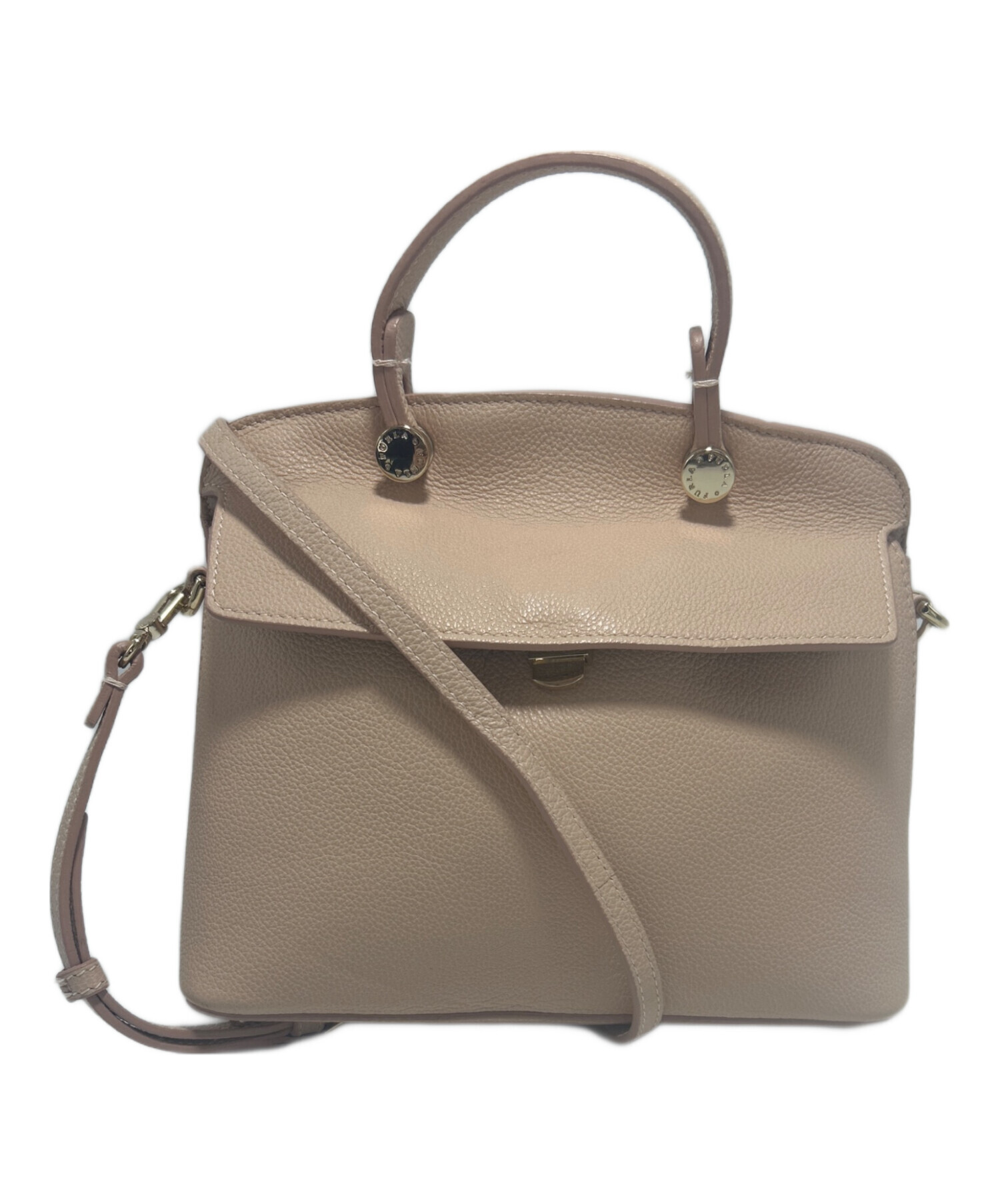 フルラ⭐︎FURLA ショルダーバッグ2way FURLA（フルラ） 特価 バッグ レディース ショルダーバッグ