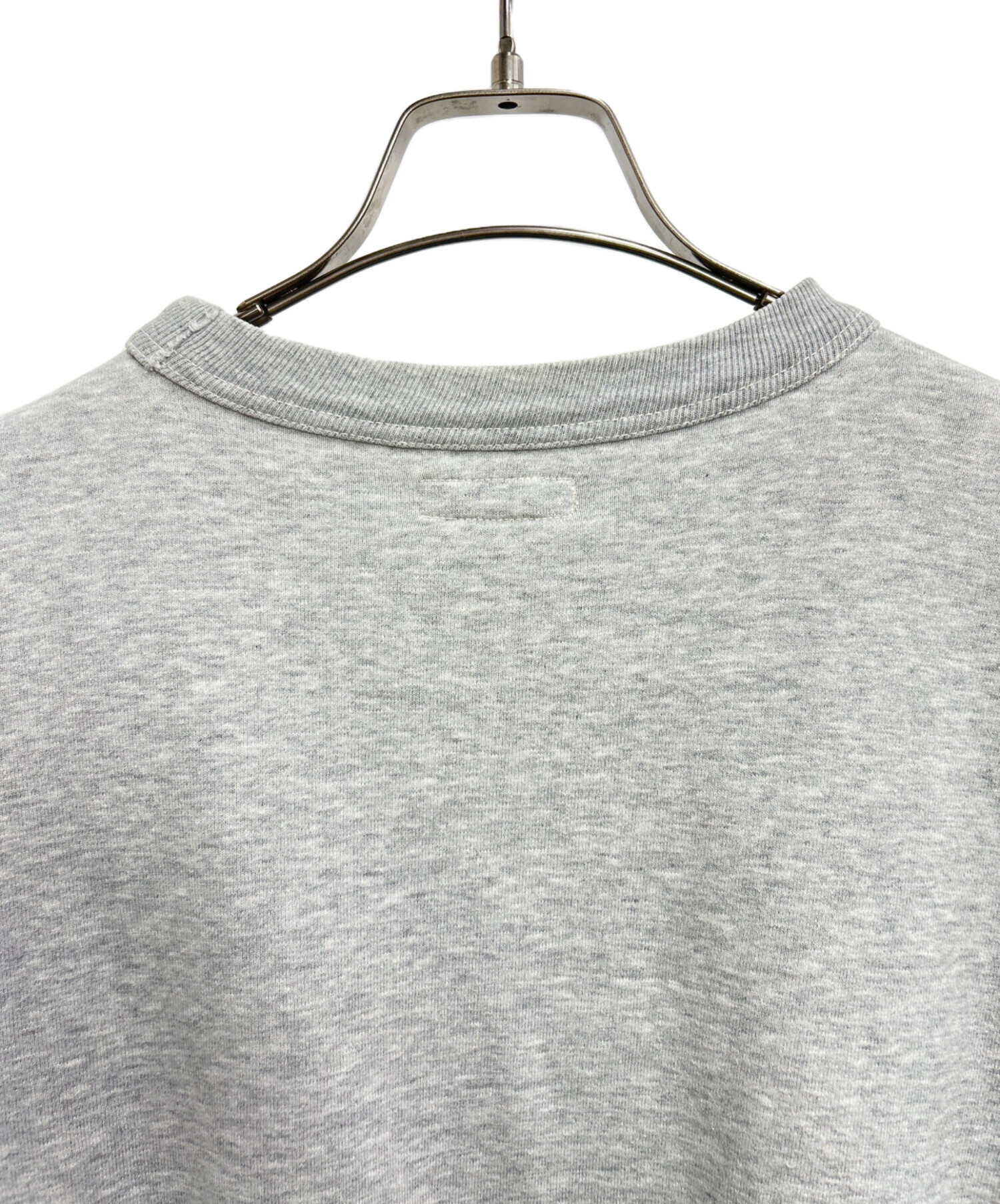 中古・古着通販】CARTOON TRAIL SPORTSWEAR (カートゥーントレイル