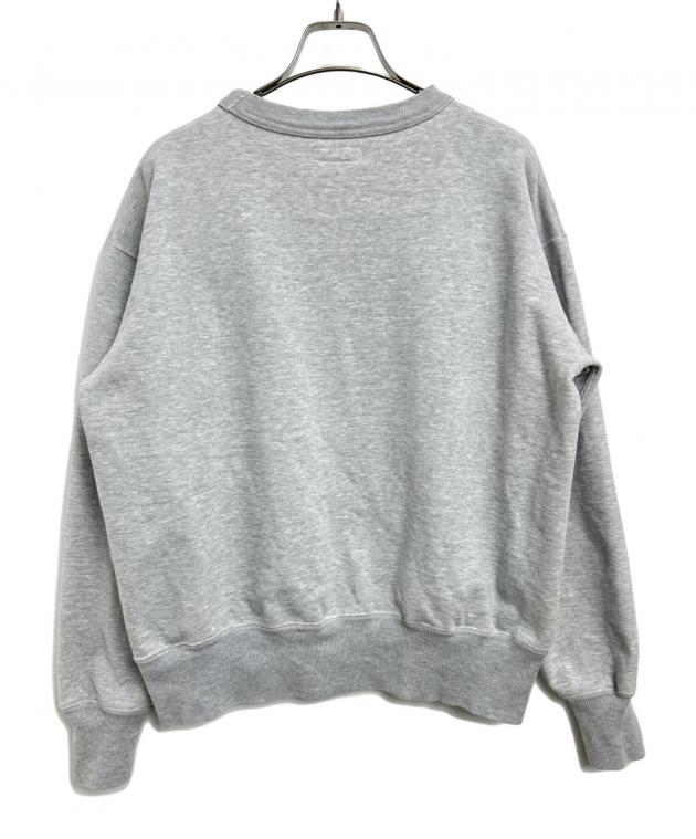 中古・古着通販】CARTOON TRAIL SPORTSWEAR (カートゥーントレイル