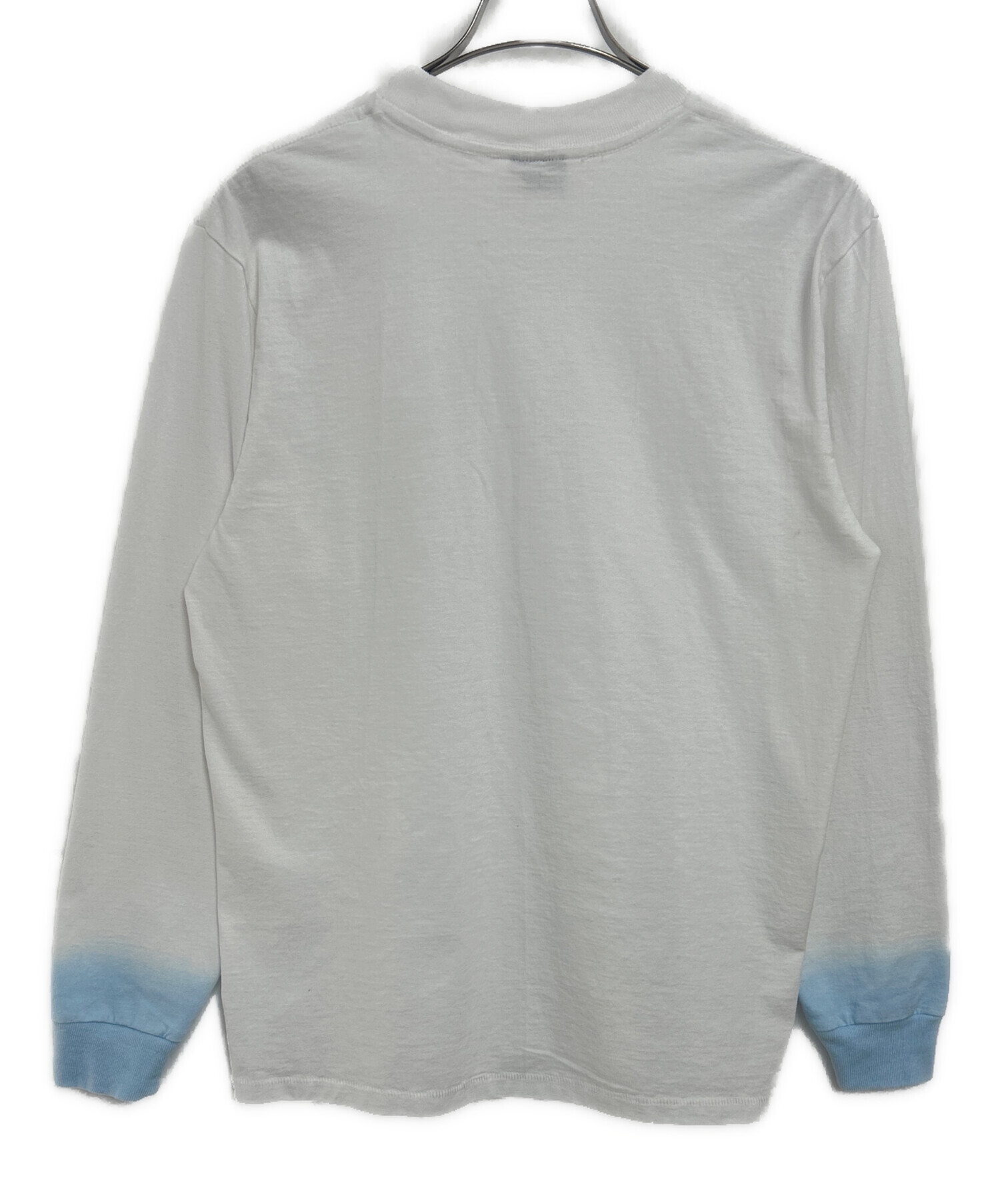 中古・古着通販】anytee classics (エニティー クラシックス) ロング 