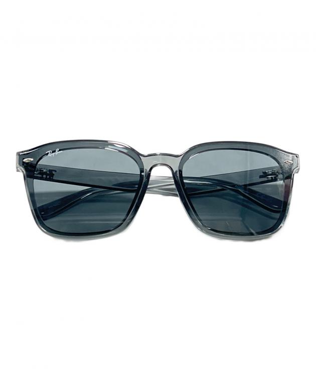 中古・古着通販】RAY-BAN (レイバン) サングラス｜ブランド・古着通販  