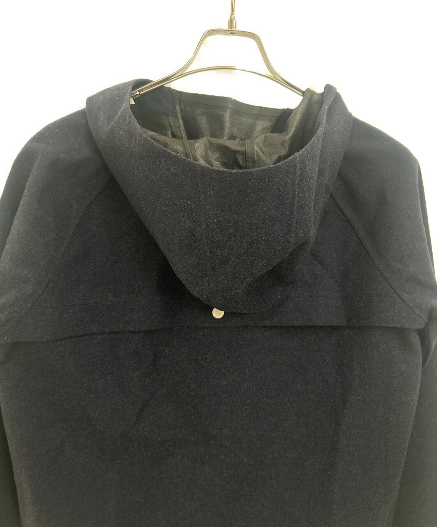 中古・古着通販】BEAMS Lights (ビームスライト) NORSE PROJECTS 