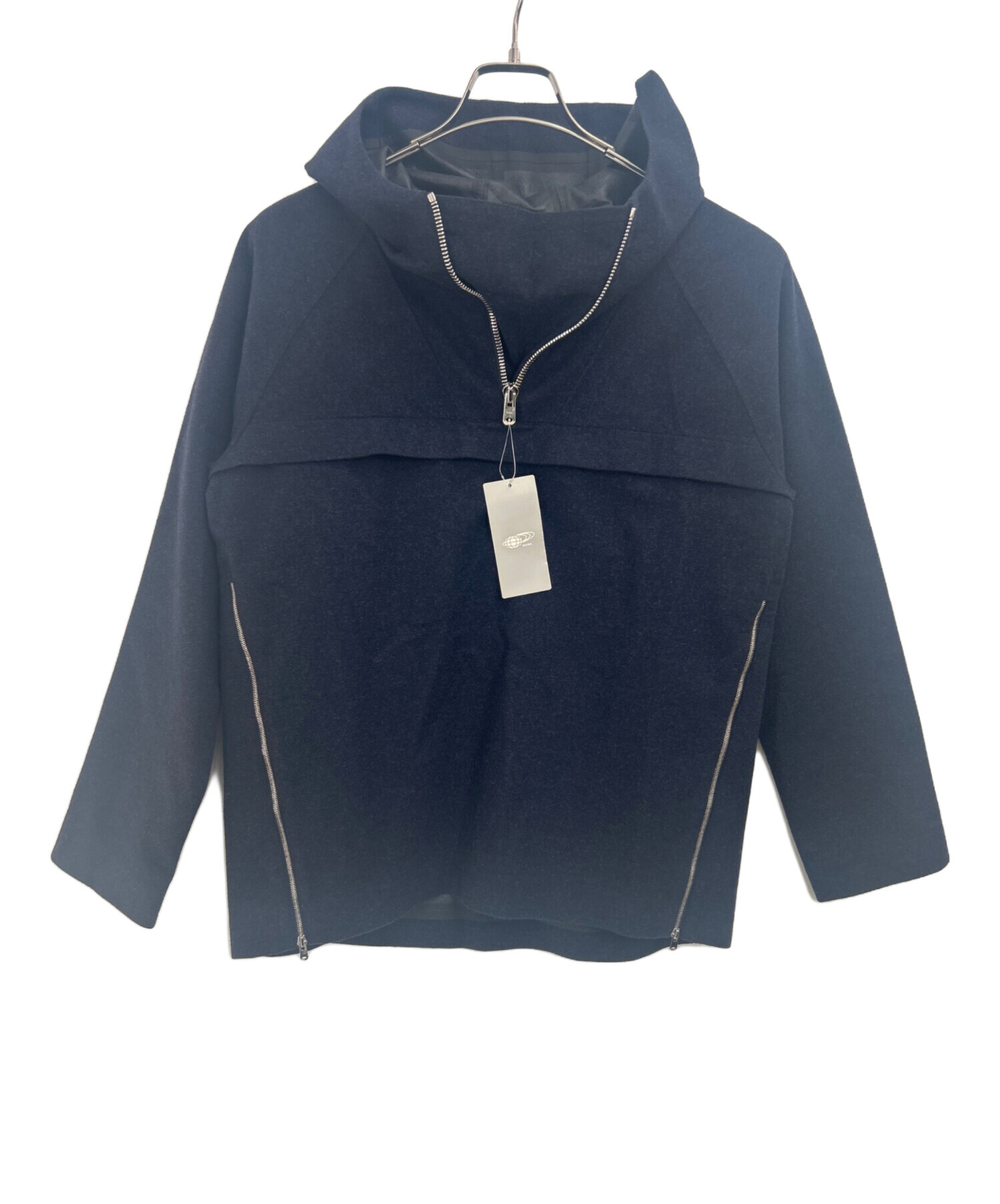 中古・古着通販】BEAMS Lights (ビームスライト) NORSE PROJECTS 