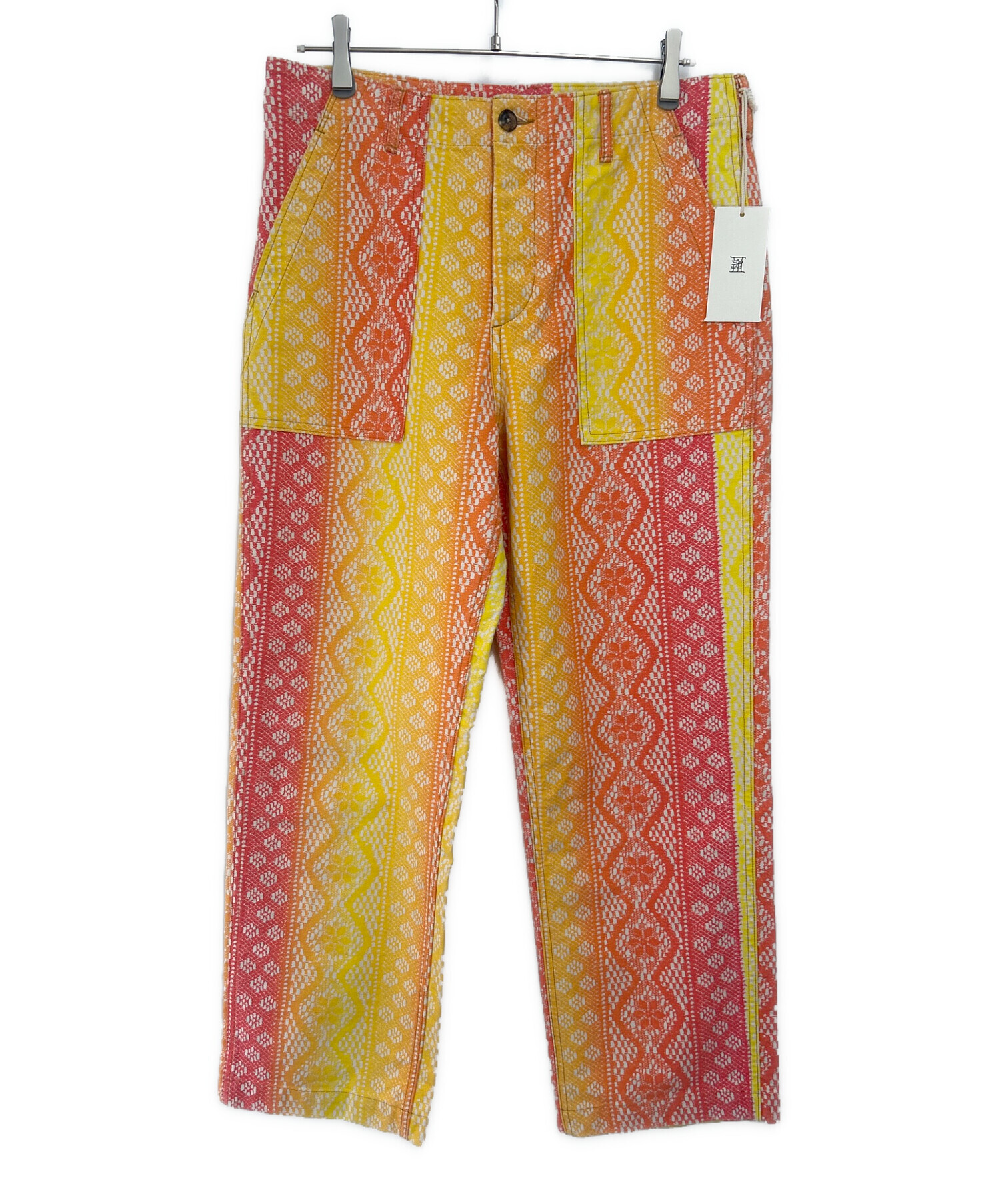 TUITACI朔ツイタチ 楽天市場】【中古品】【メンズ】 TUITACI 朔 7 to 10 PINS SHOES