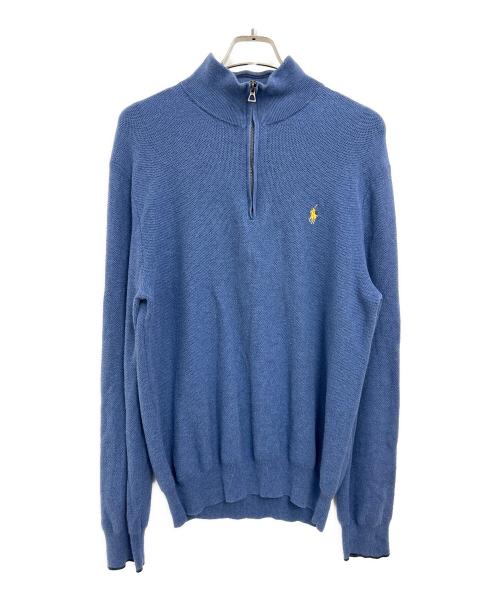 中古・古着通販】POLO RALPH LAUREN (ポロ・ラルフローレン