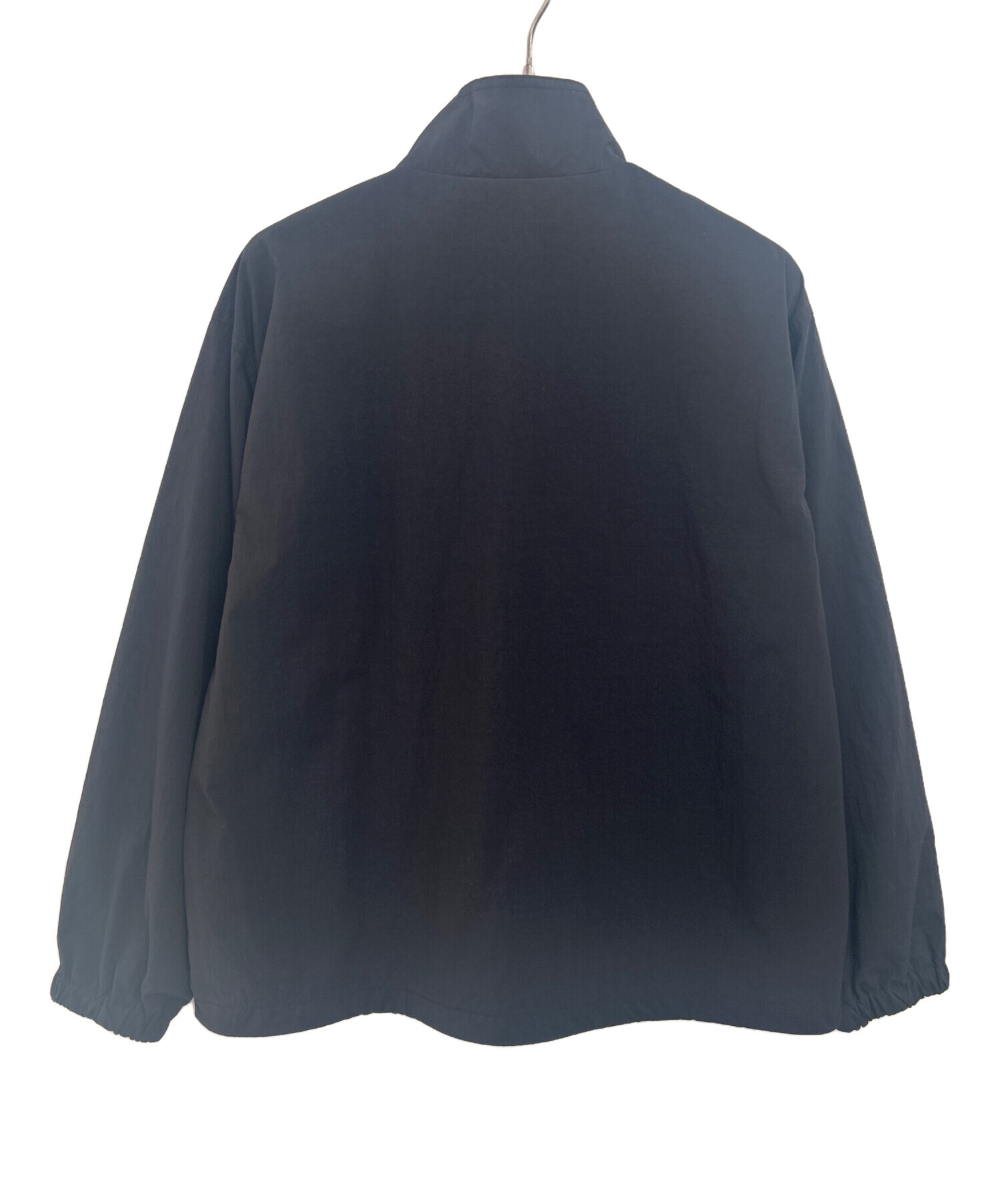 中古・古着通販】THE FOX (ザフォックス) PENNEYS (ペニーズ) ナイロン 