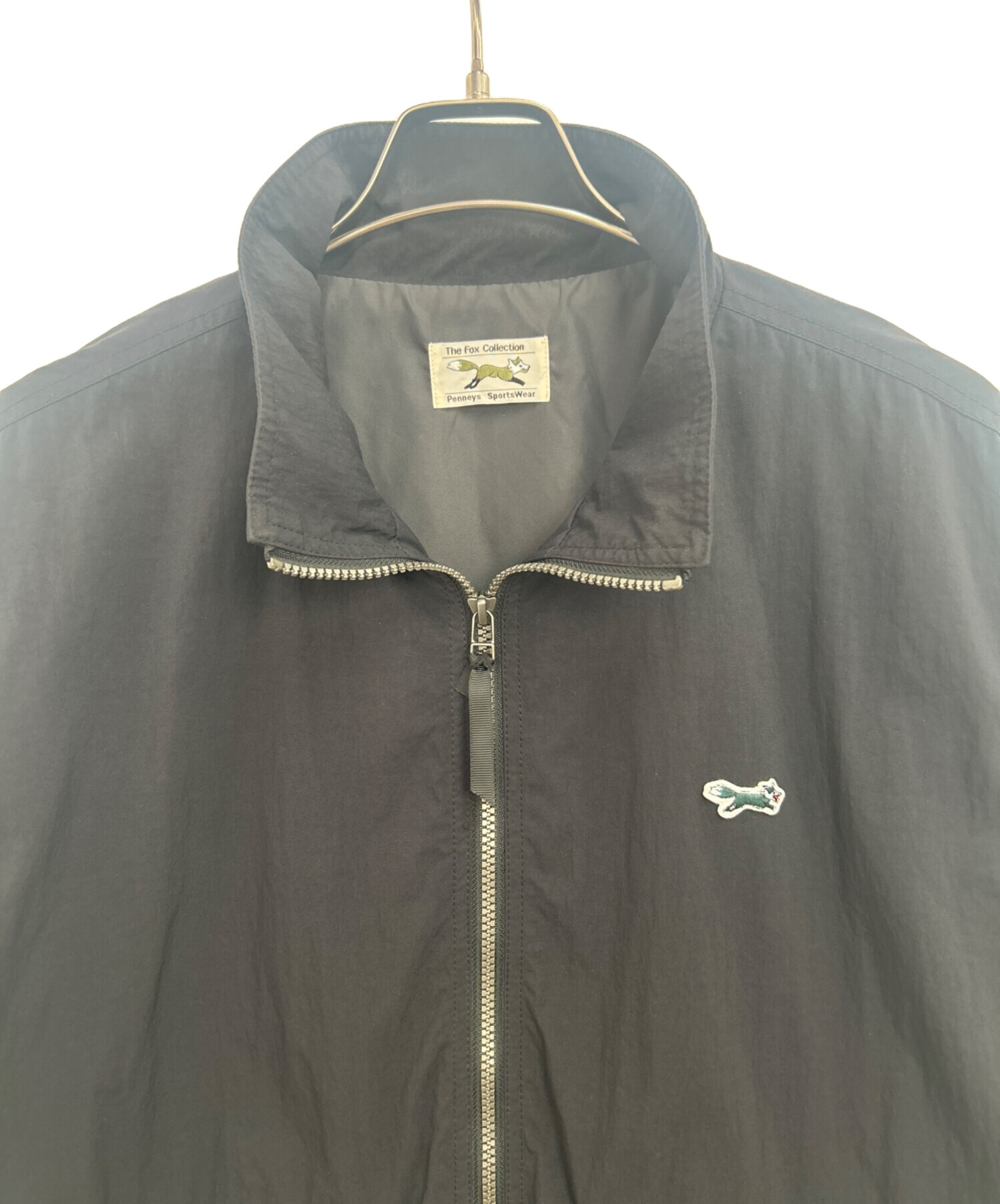 中古・古着通販】THE FOX (ザフォックス) PENNEYS (ペニーズ) ナイロン 